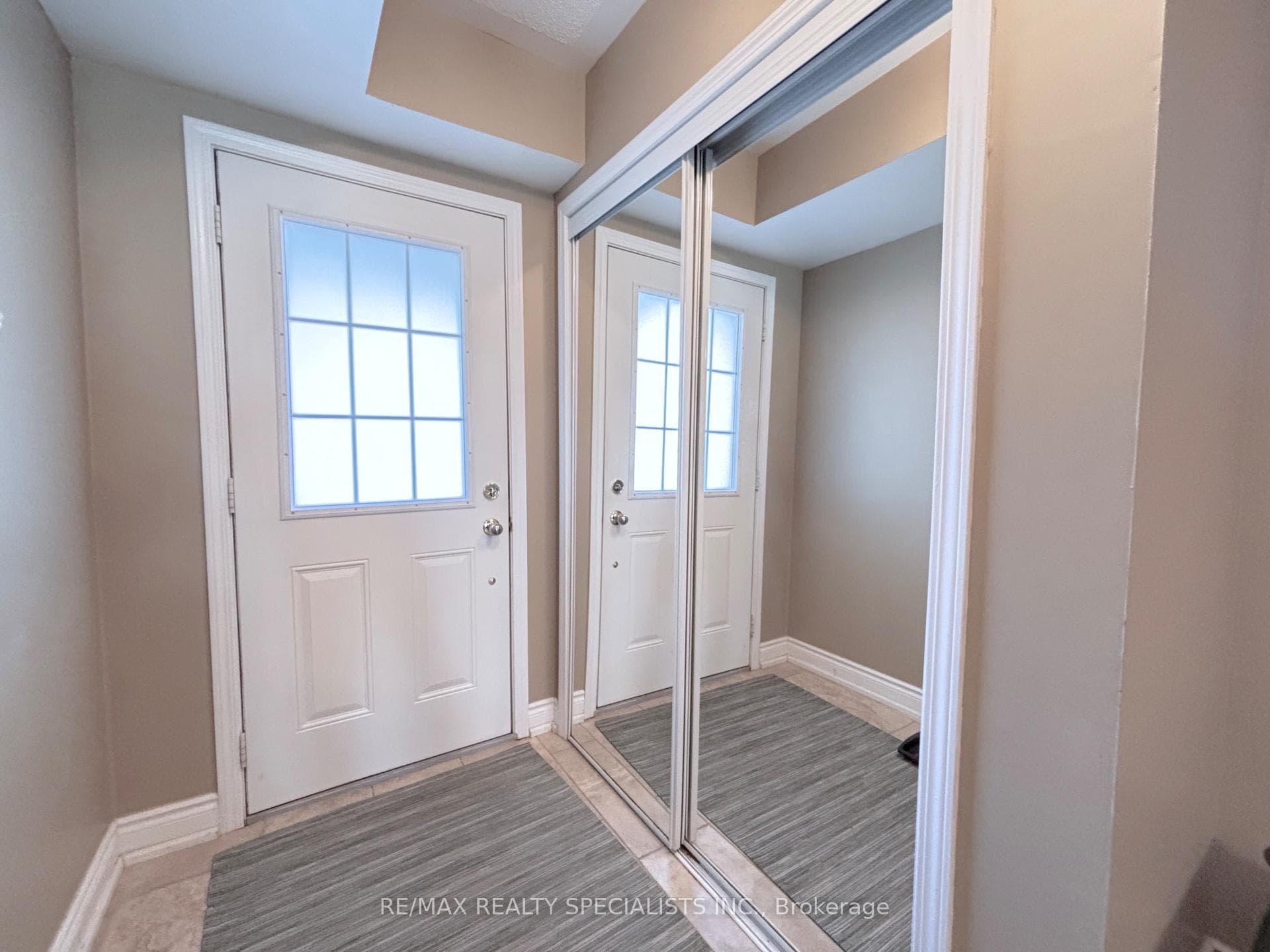 470 Beach Boulevard Unit 53 photo 2