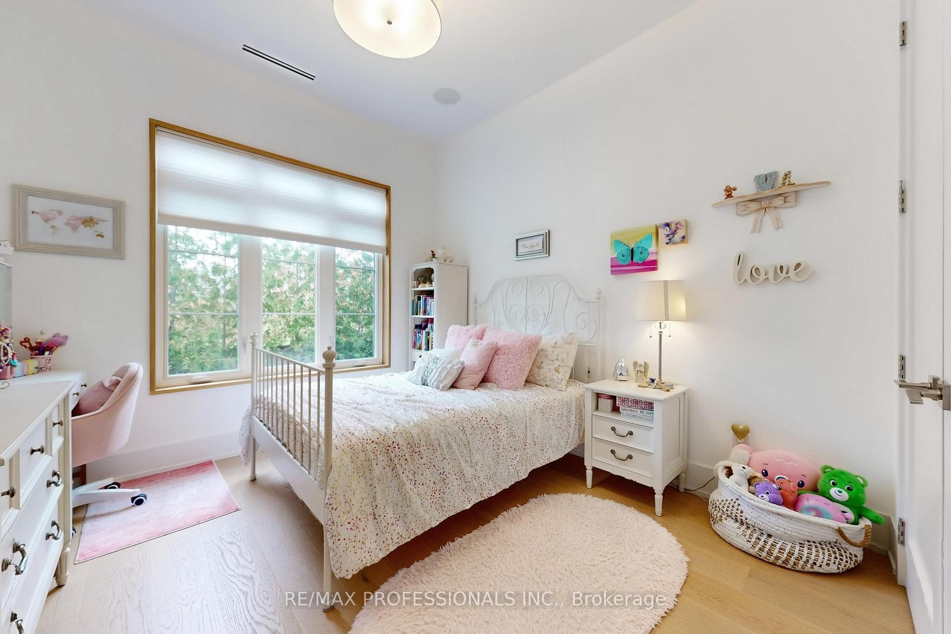 2615 Whaley Drive photo 19
