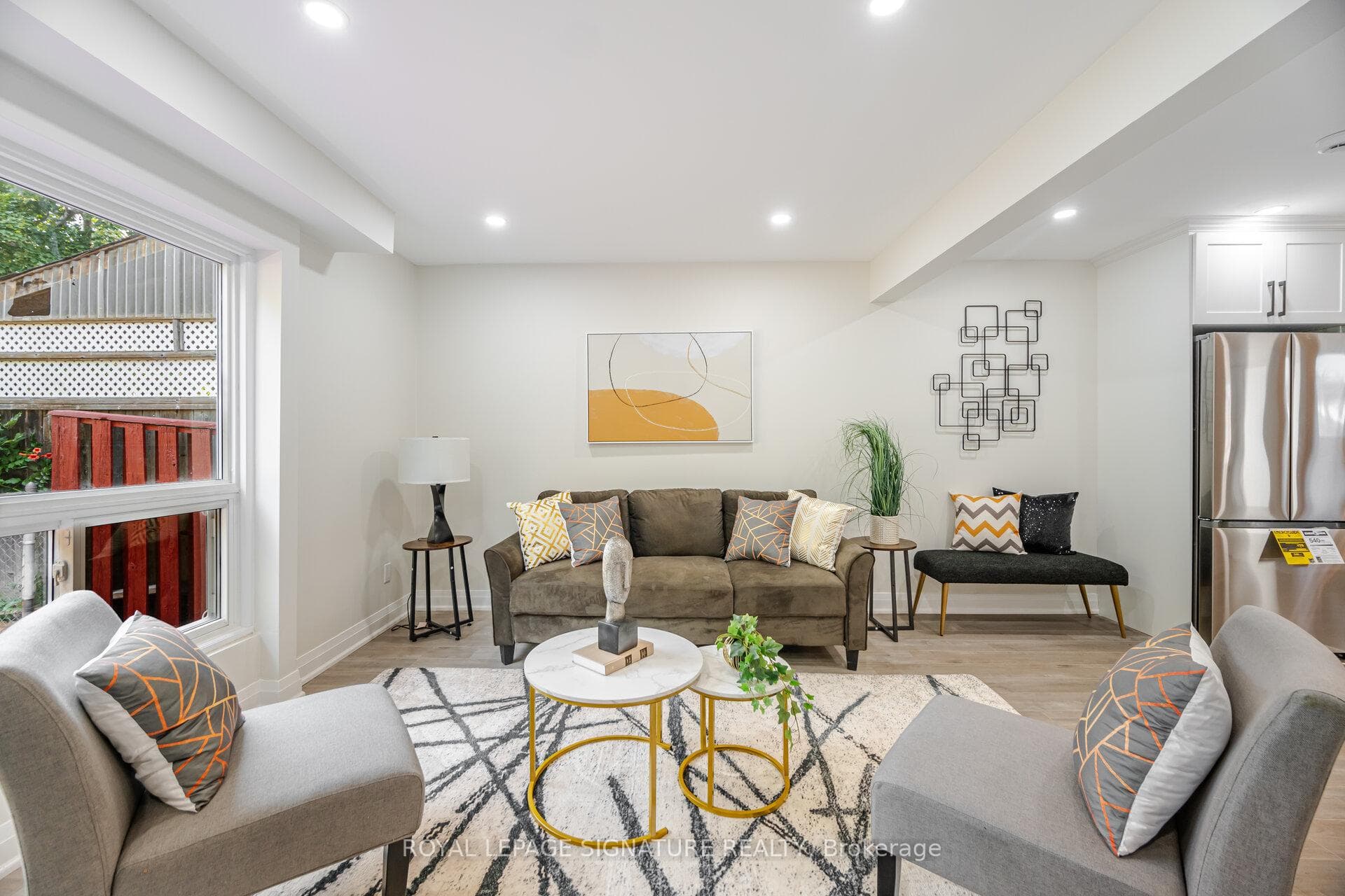 34 Goskin Court photo 5