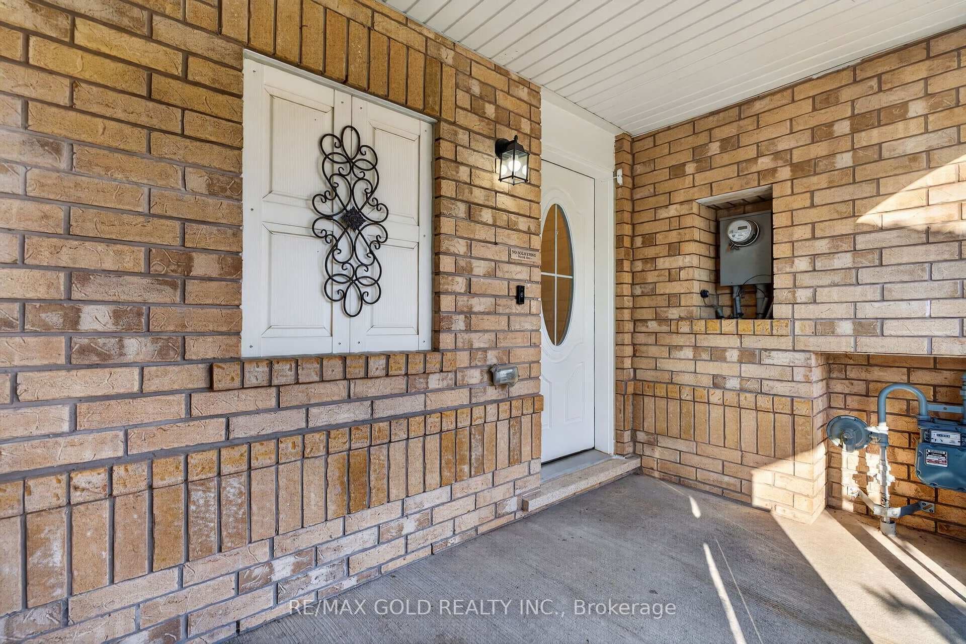 443 Cavanagh Lane photo 5
