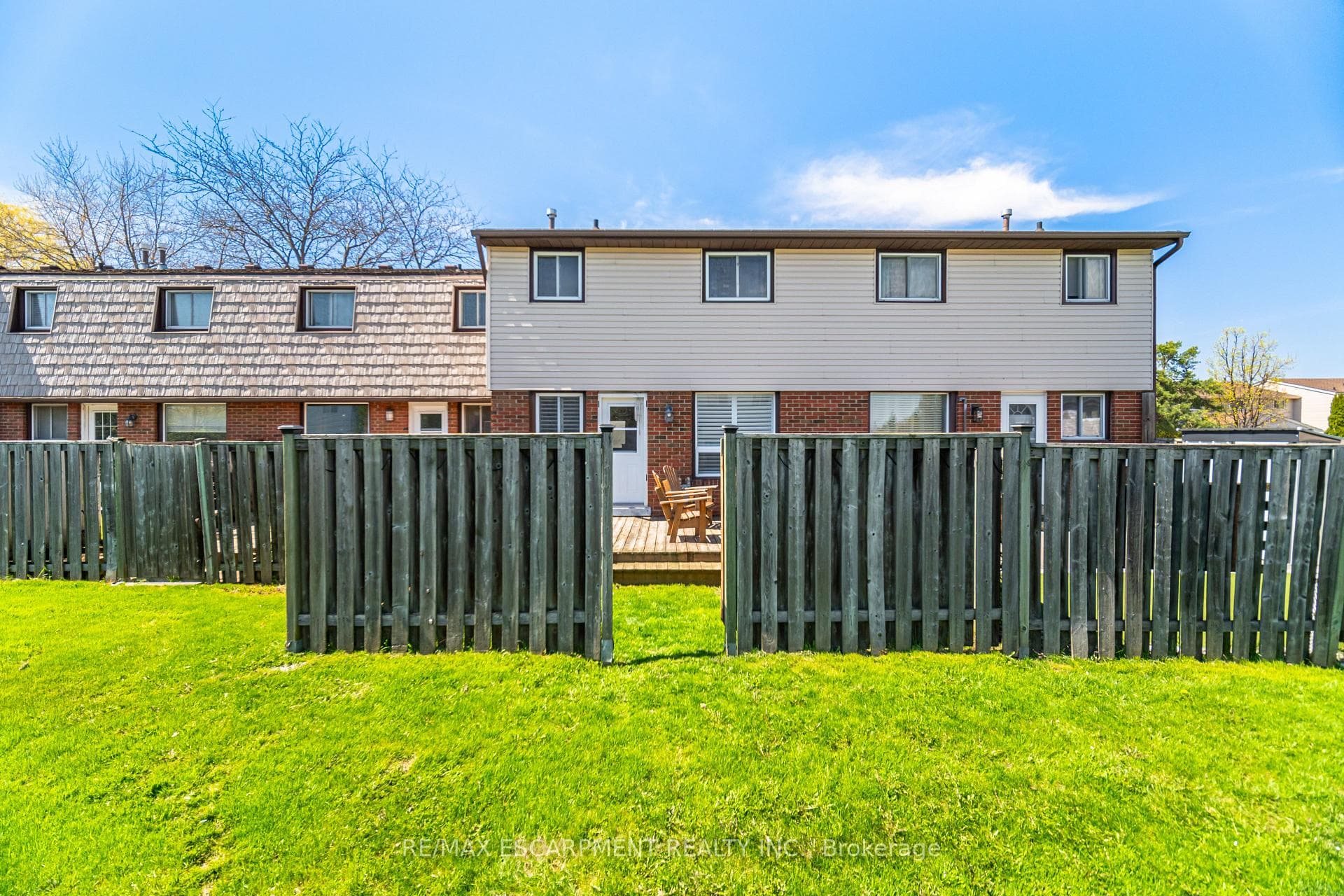 1350 Limeridge Road Unit 68 photo 37
