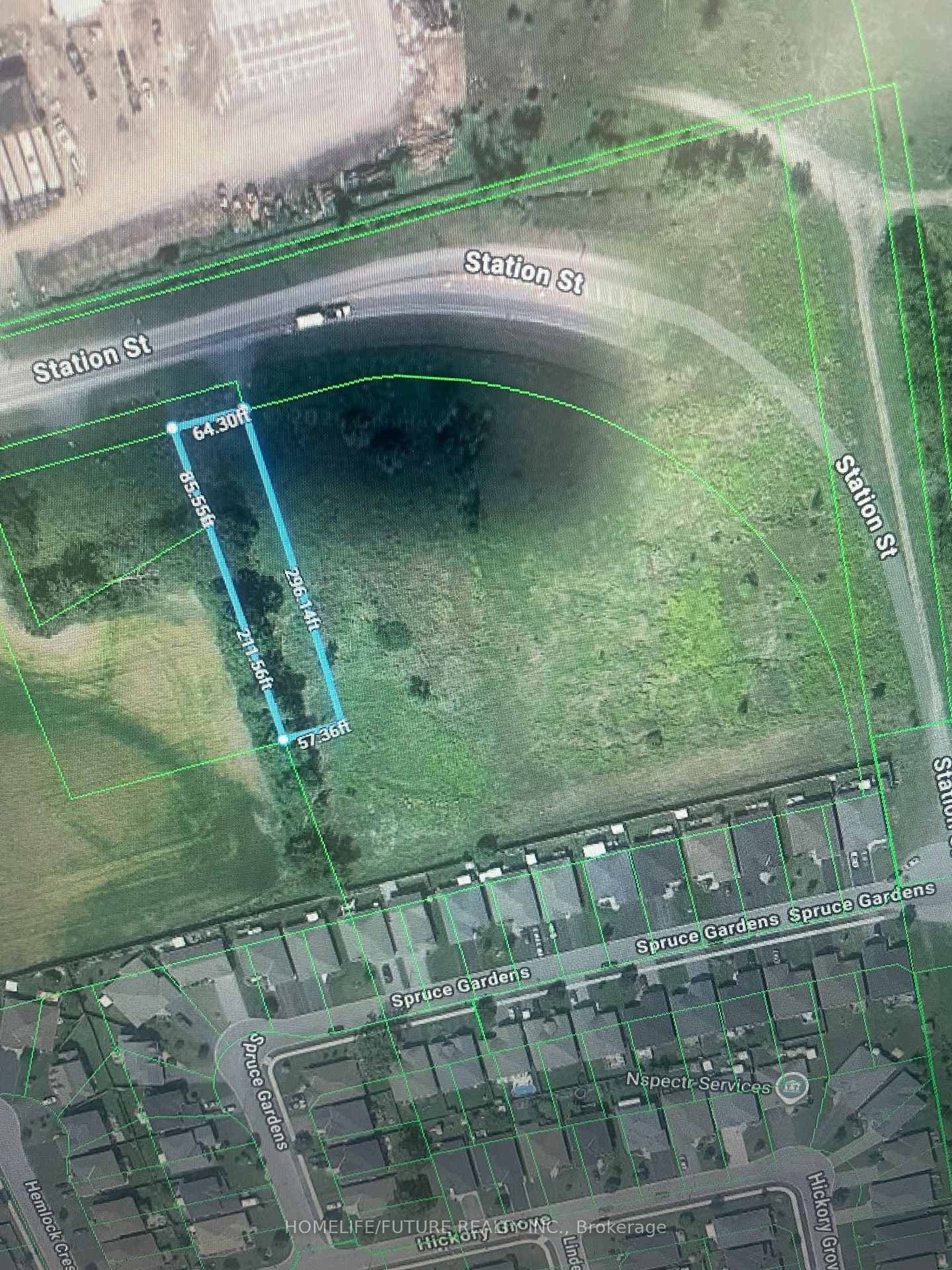 106 Haig Road photo 4