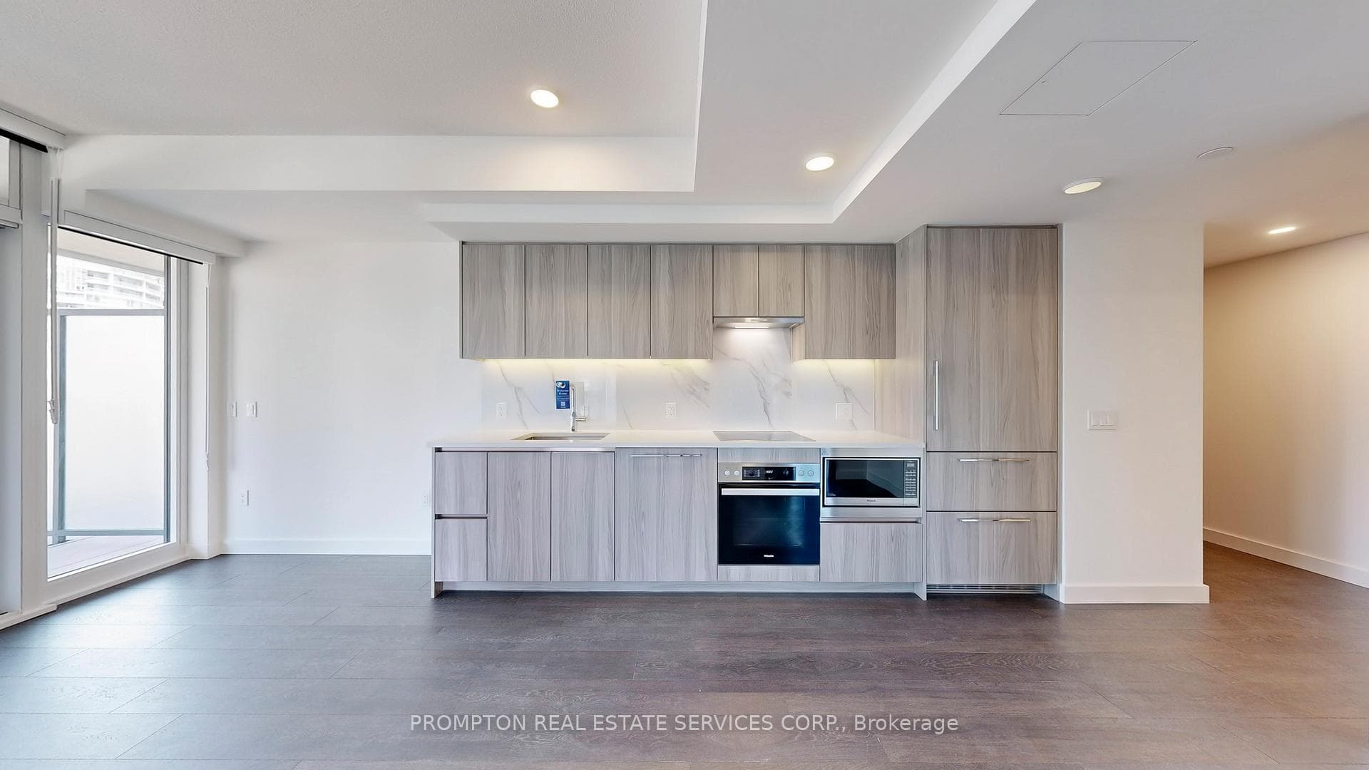 3 Concord Cityplace Way Unit 2003 photo 9