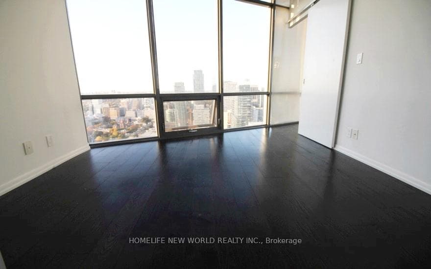 832 Bay Street Unit 4605 photo 10