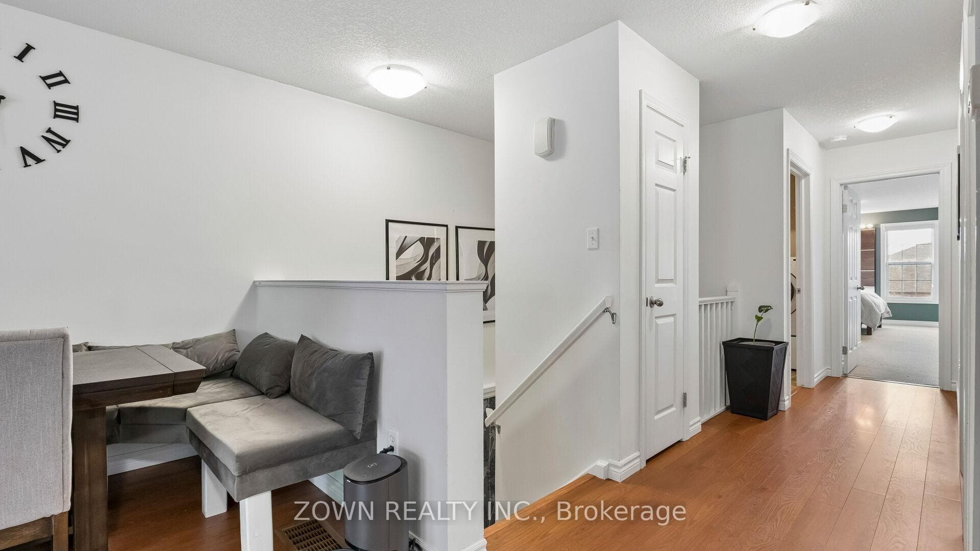 226 CHERRY Street photo 17