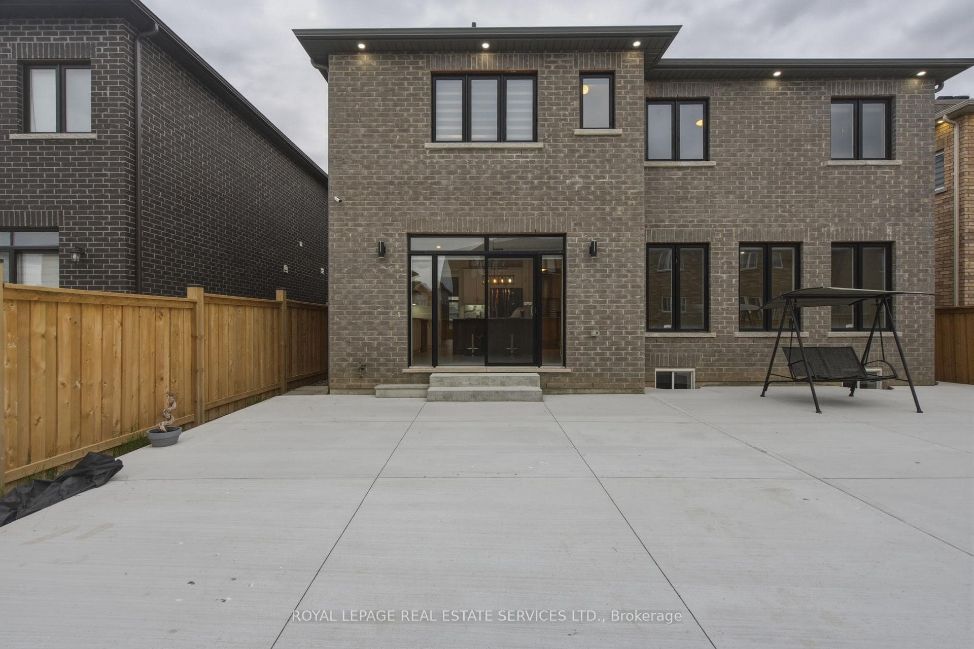 197 Whittington Drive photo 43