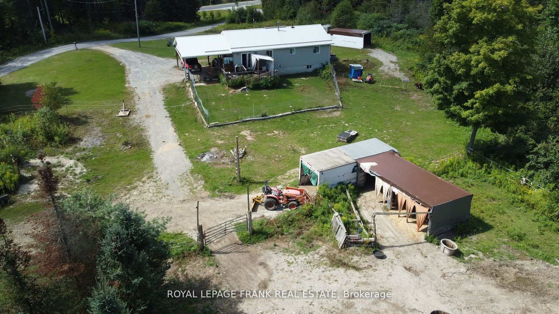 9067 Old Hastings Road photo 22