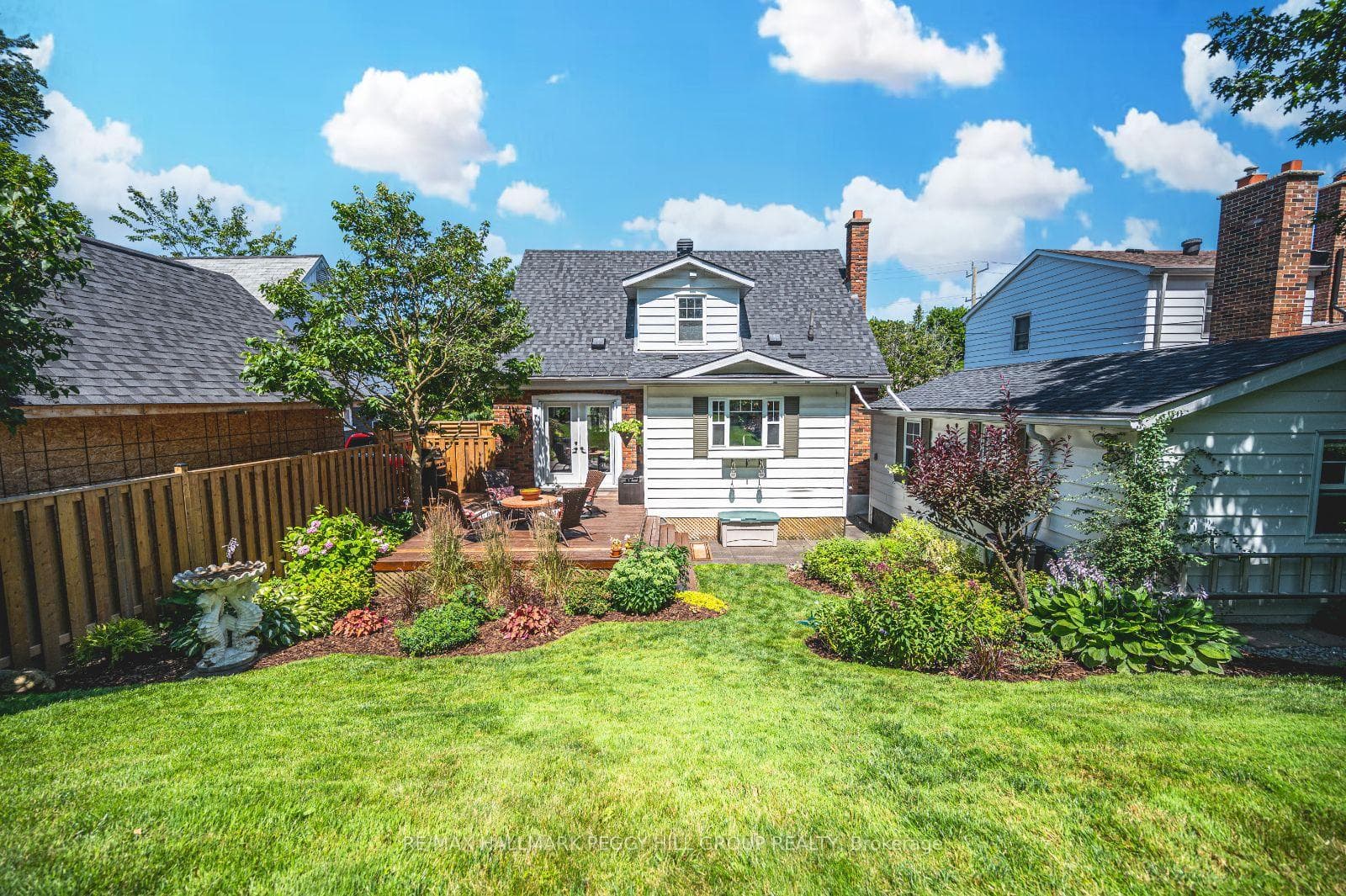 107 Codrington Street photo 21