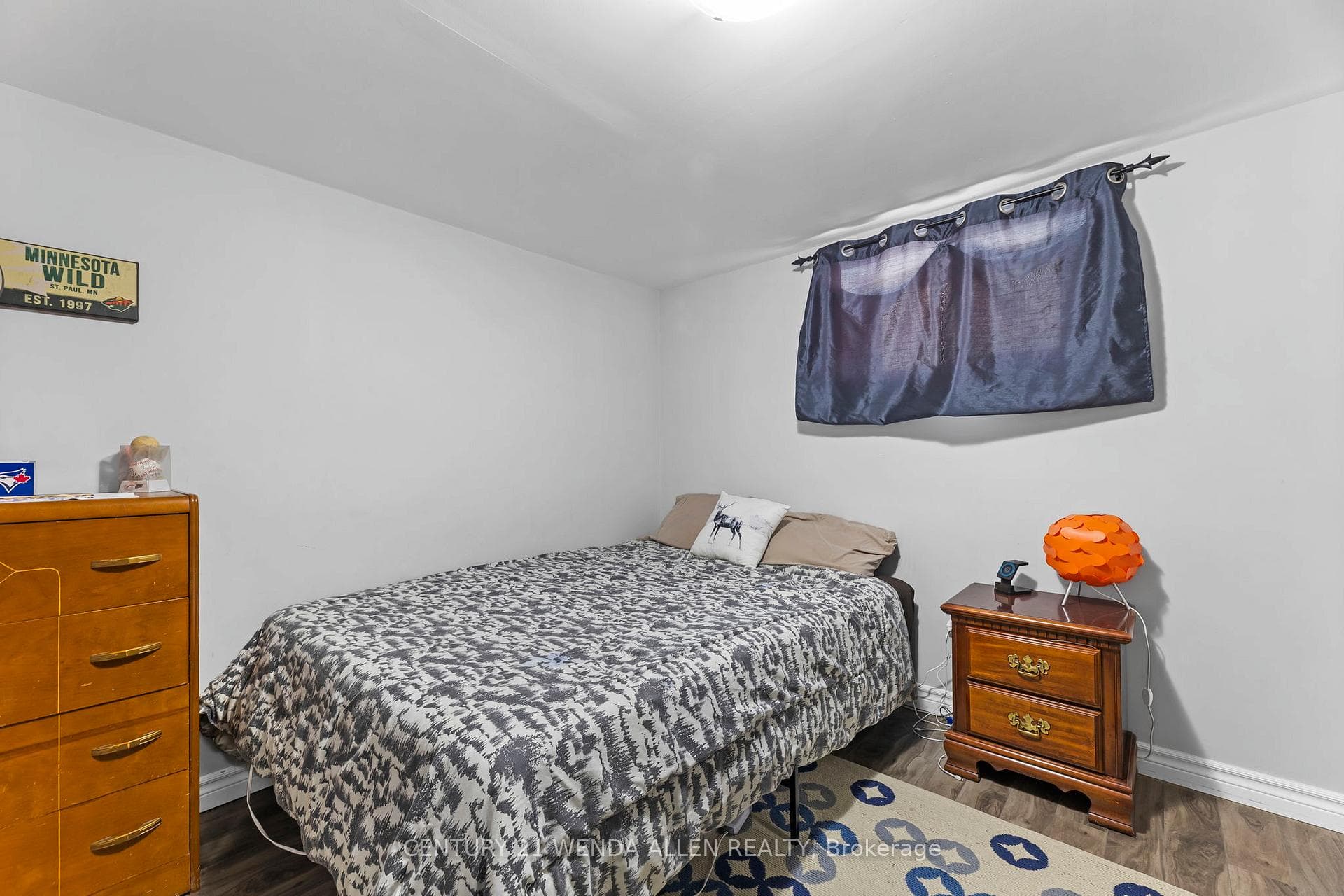 109 ADELAIDE Street photo 26