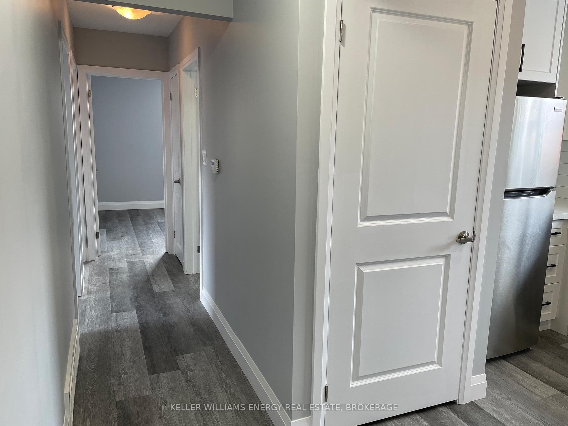 339 Jasper Avenue photo 20
