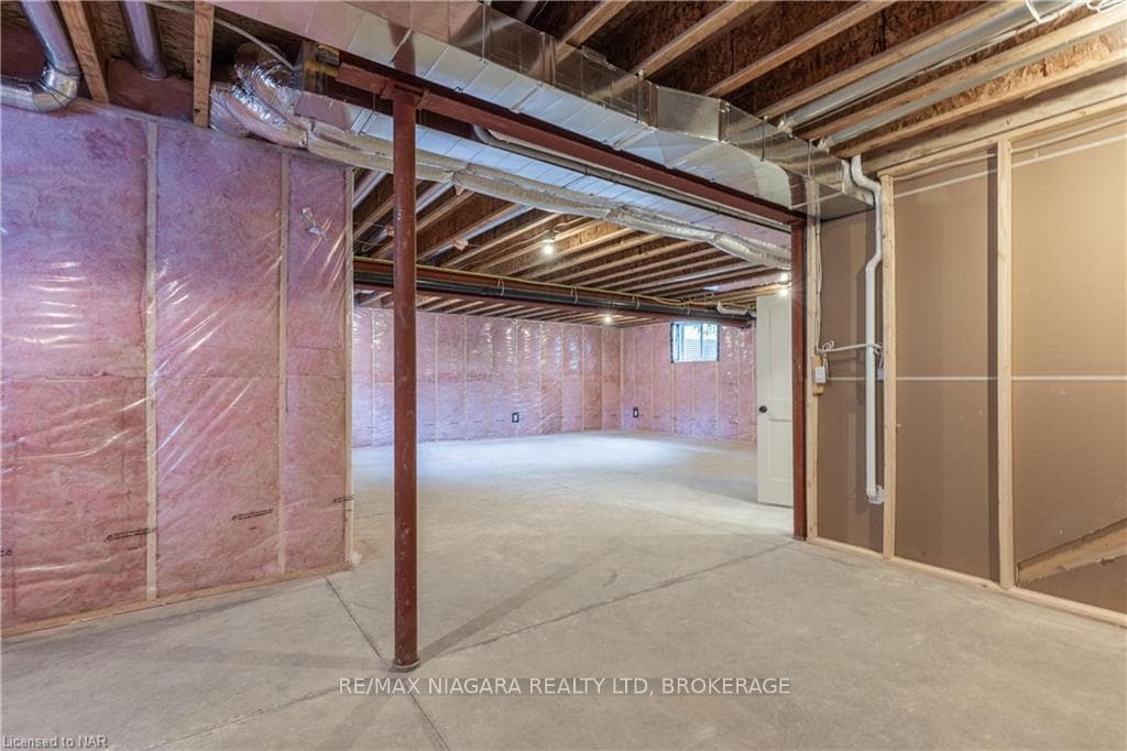 4150 15TH Street photo 36
