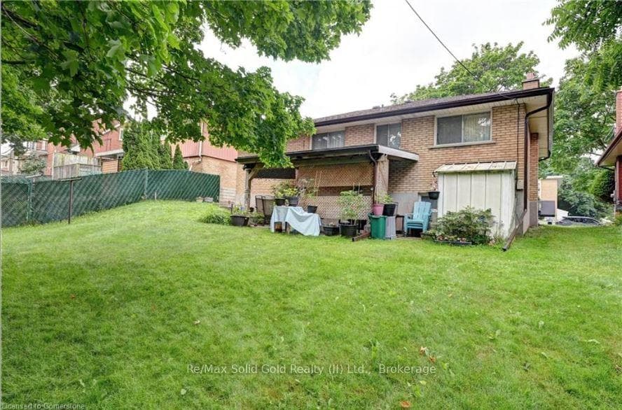 32 Southdale Avenue photo 19