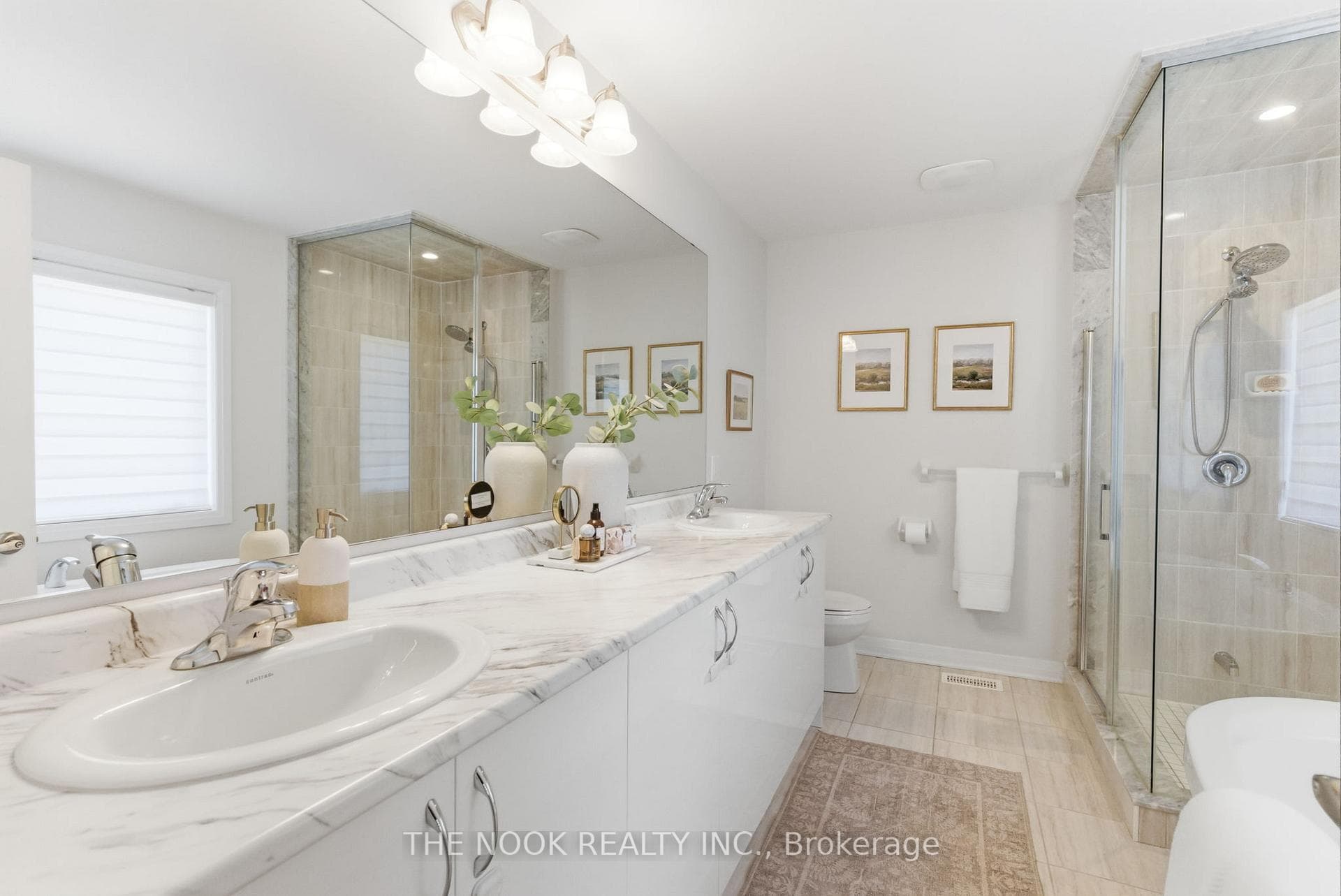 28 Fernridge Heights photo 29