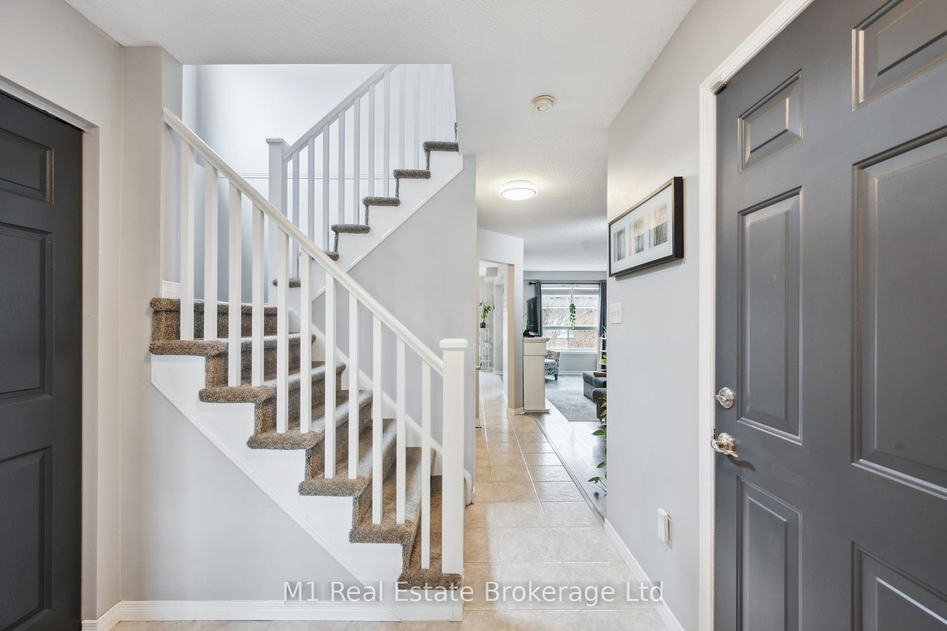 80 Doyle Drive photo 9