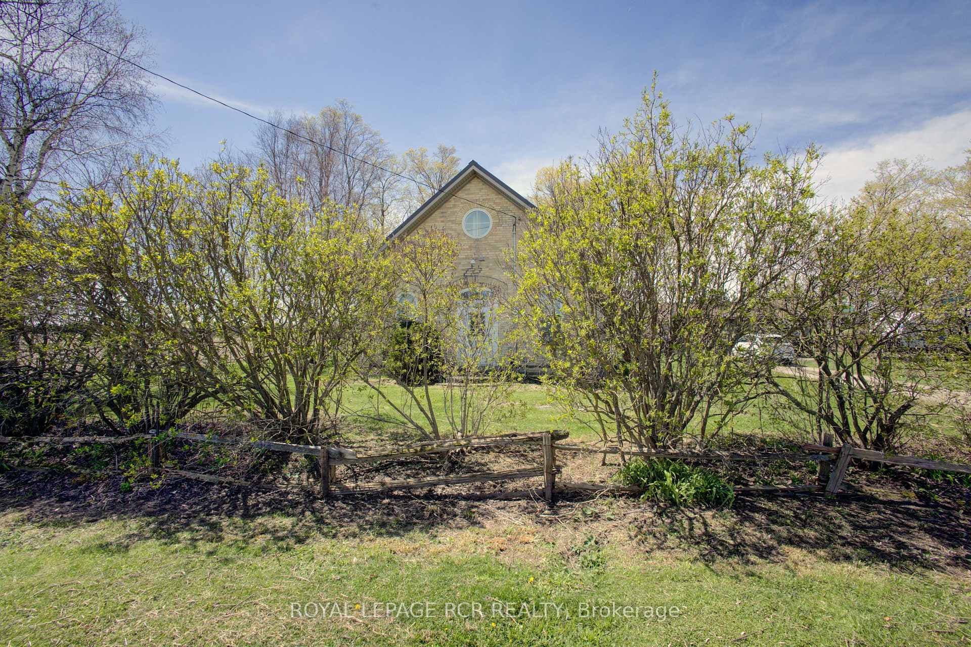 8542 Concession 12 N/A photo 5