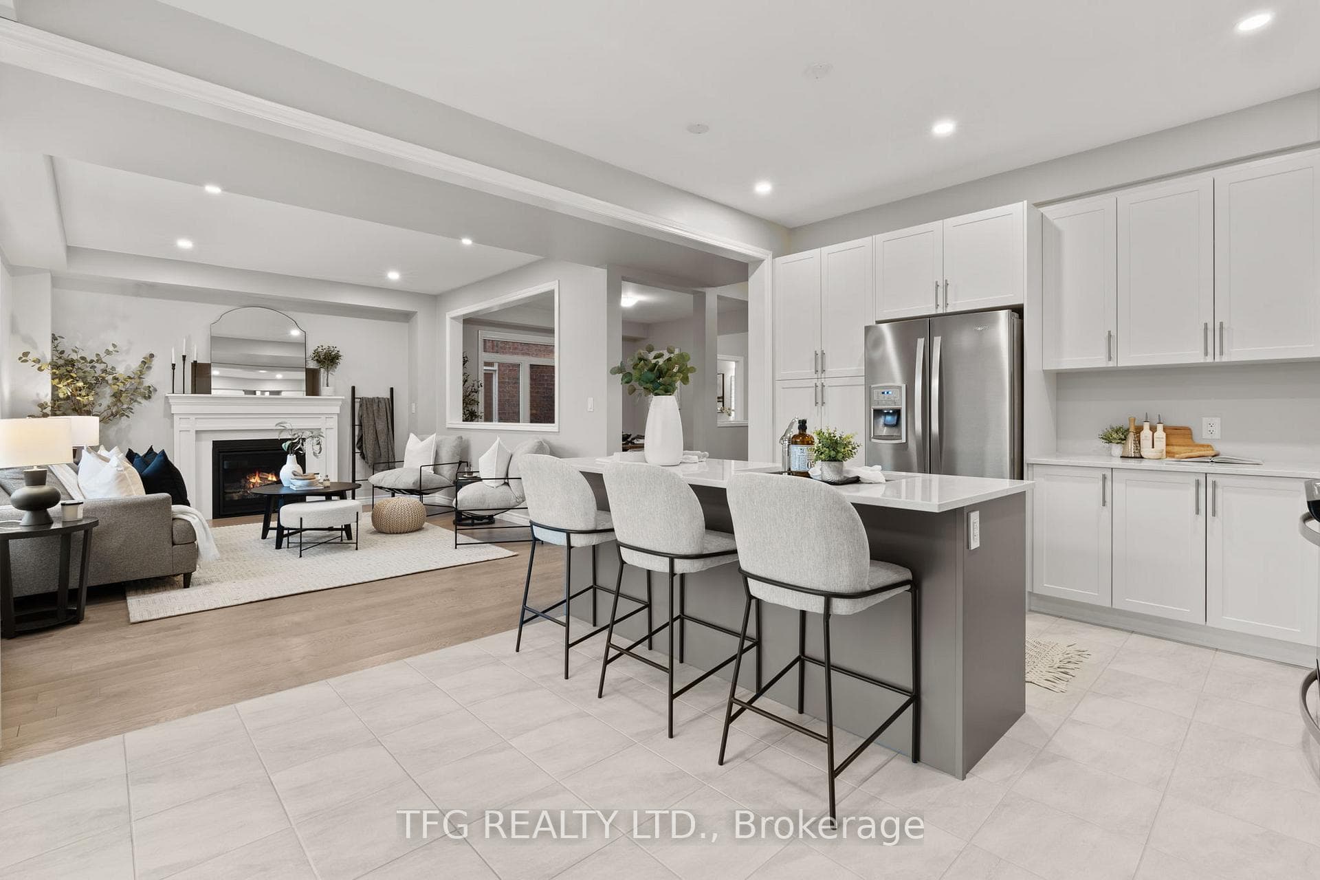 50 Broome Avenue photo 17