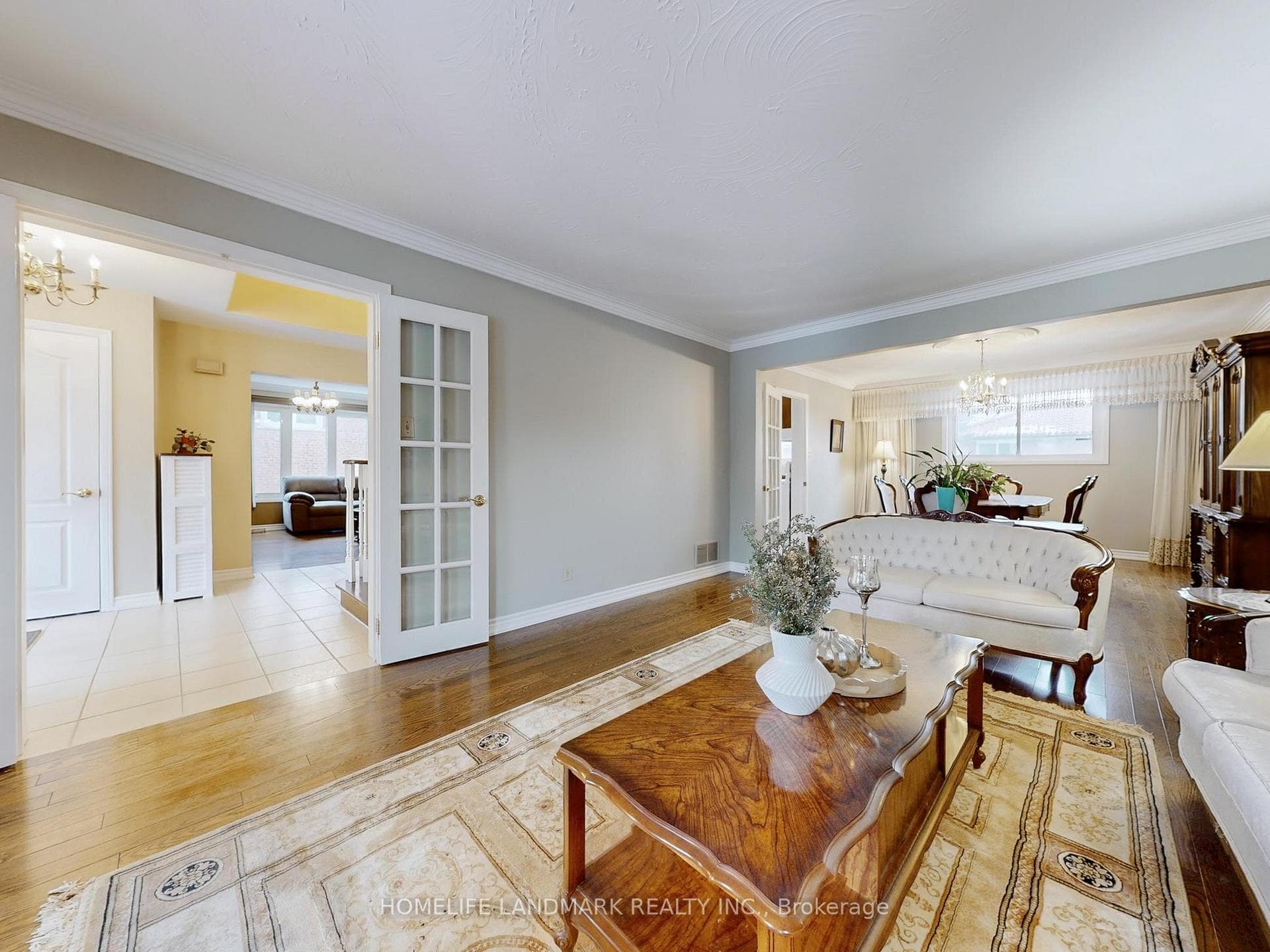 63 Lambeth Square photo 10