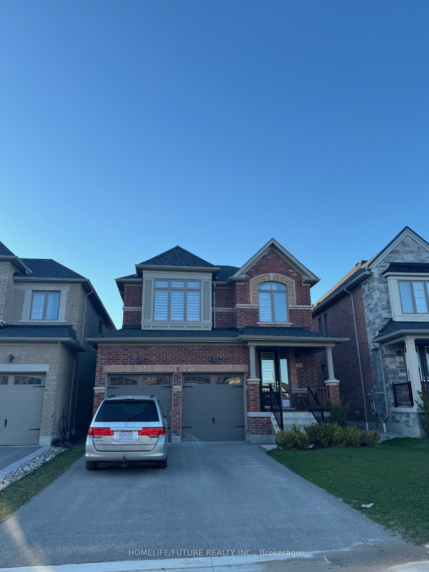 43 Brabin Circle photo 1