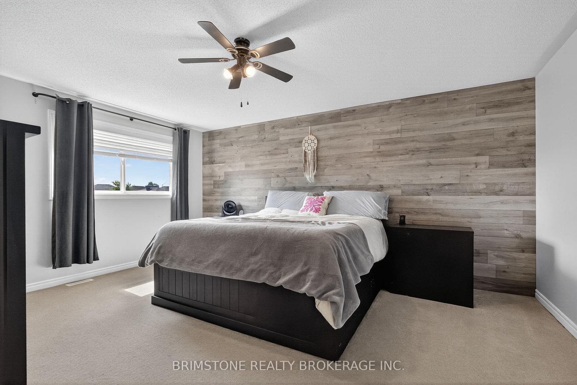 116 Bird Street photo 19