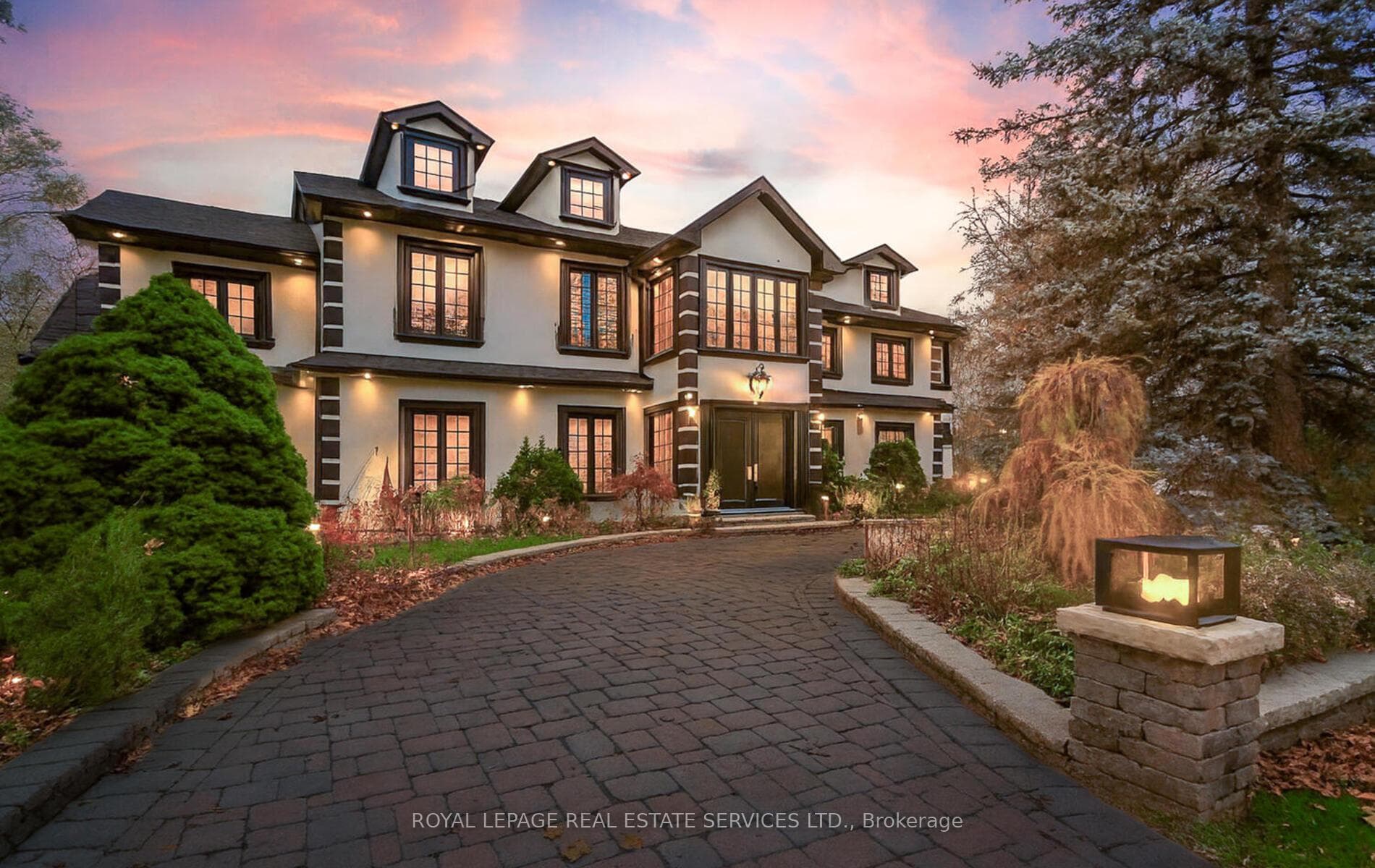197 The Bridle Path N/A photo 1