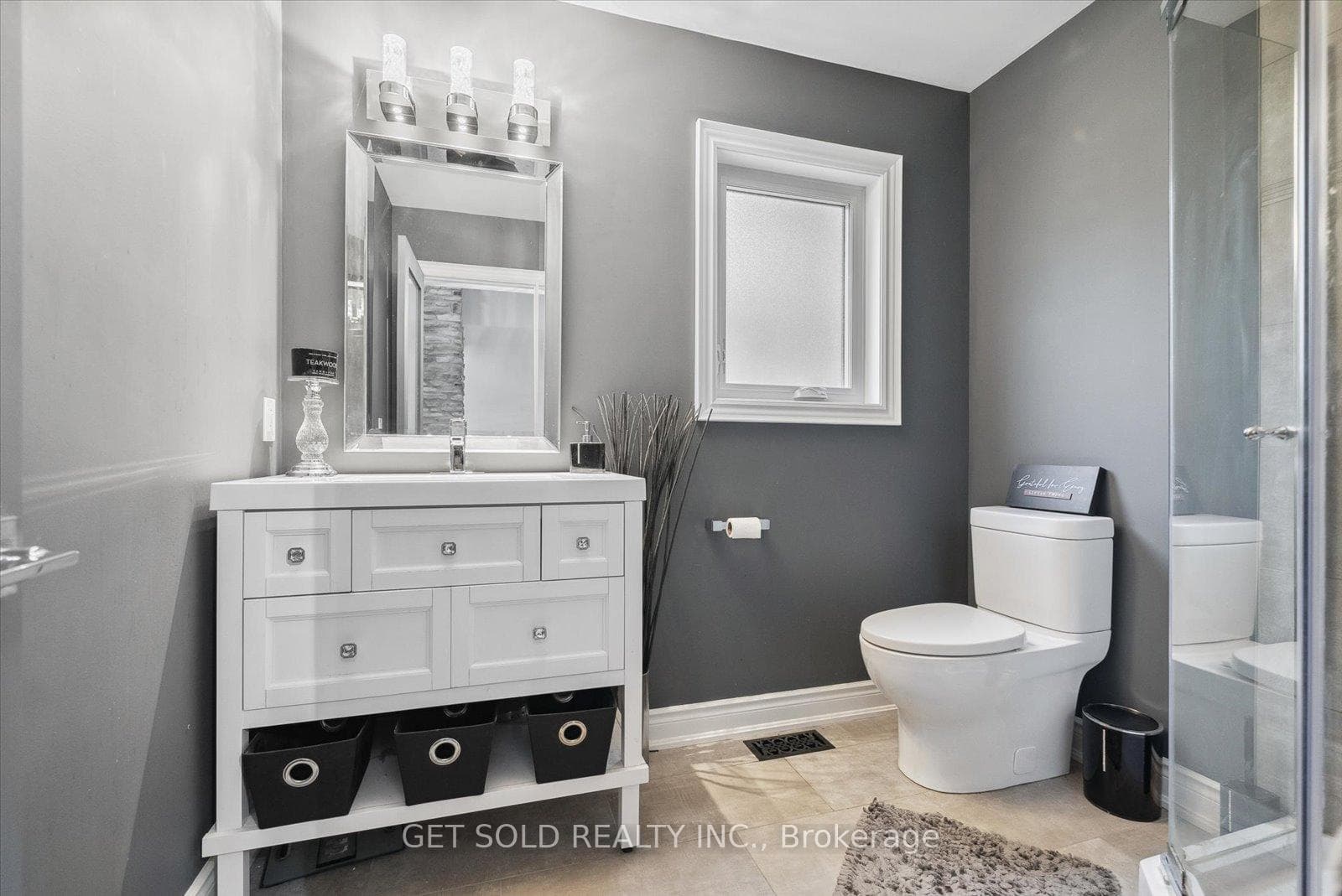11 Fieldway Court photo 23