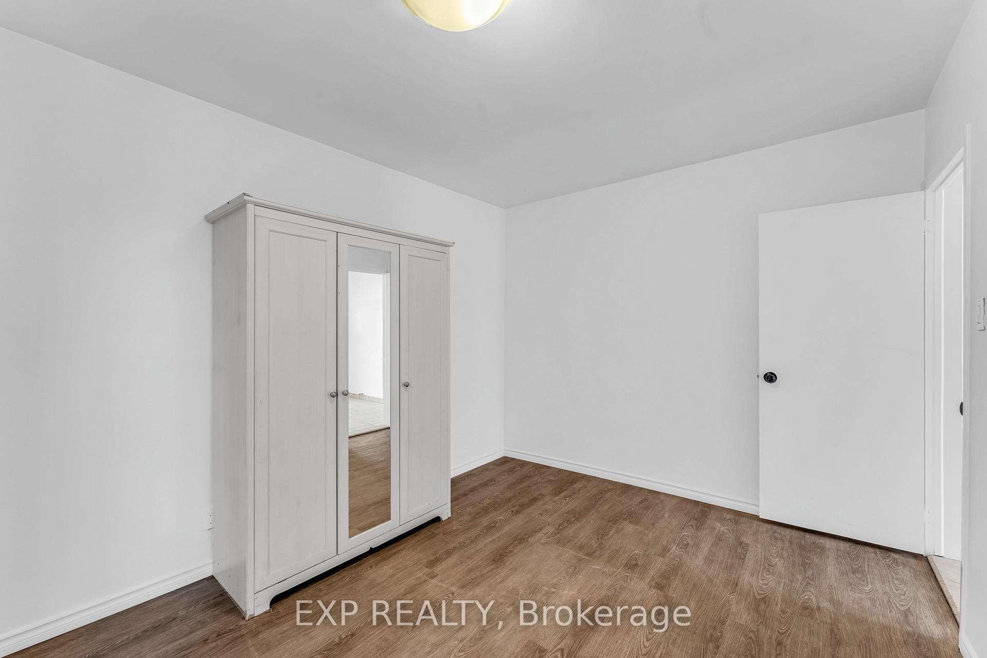 56 Branstone Road photo 16