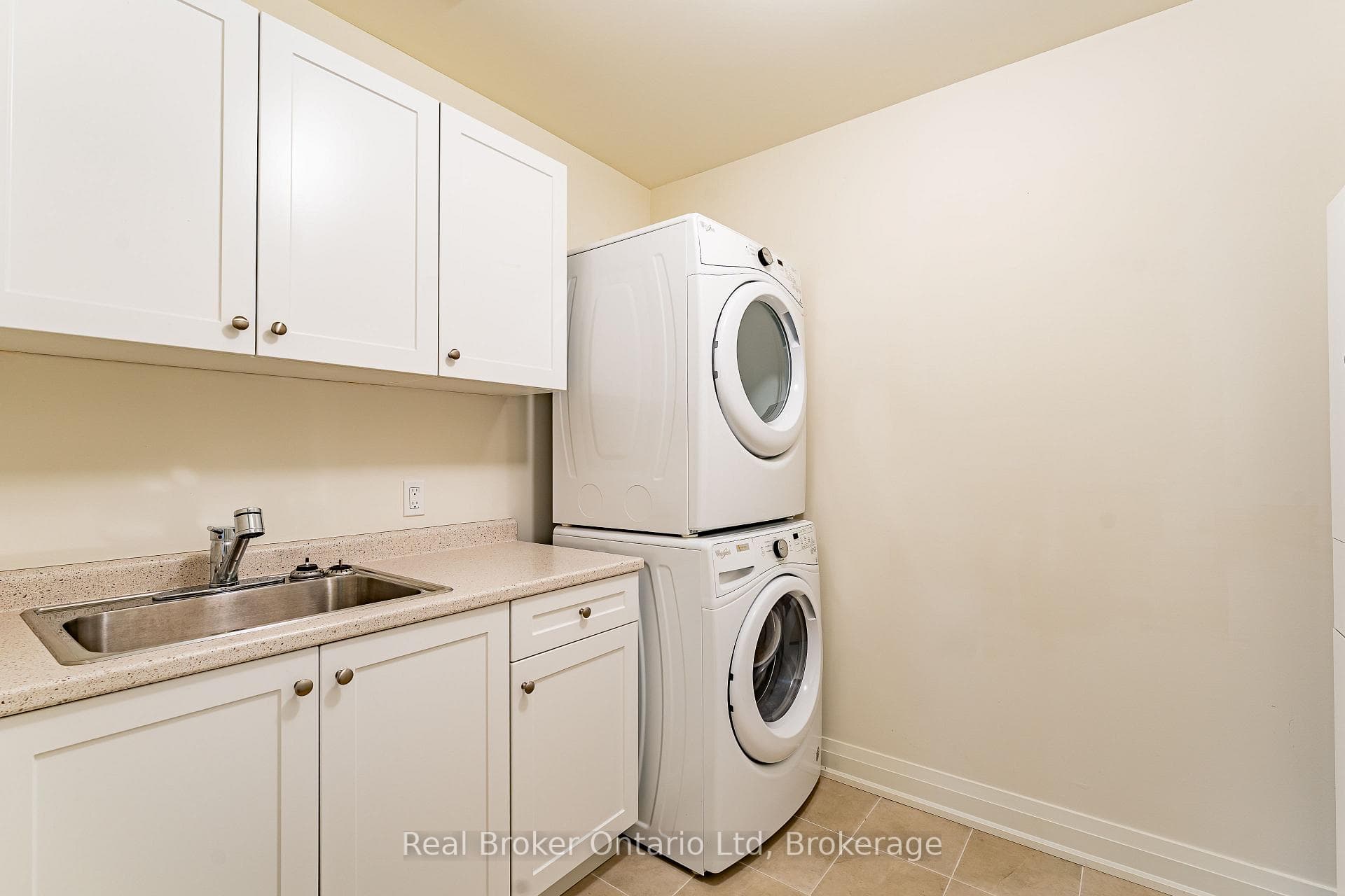 80 9th Street Unit 503 photo 28
