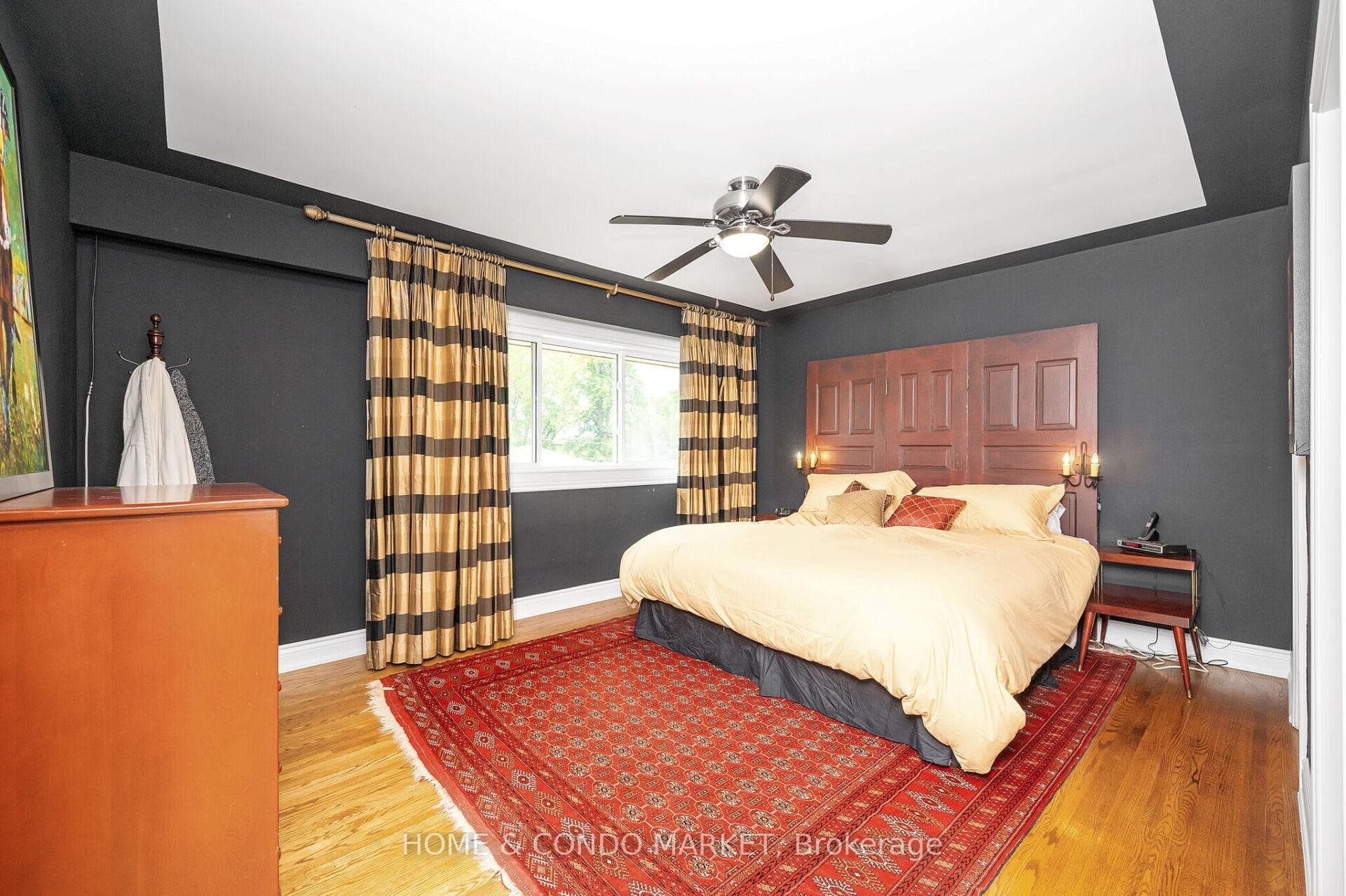 37 Hampshire Heights photo 18
