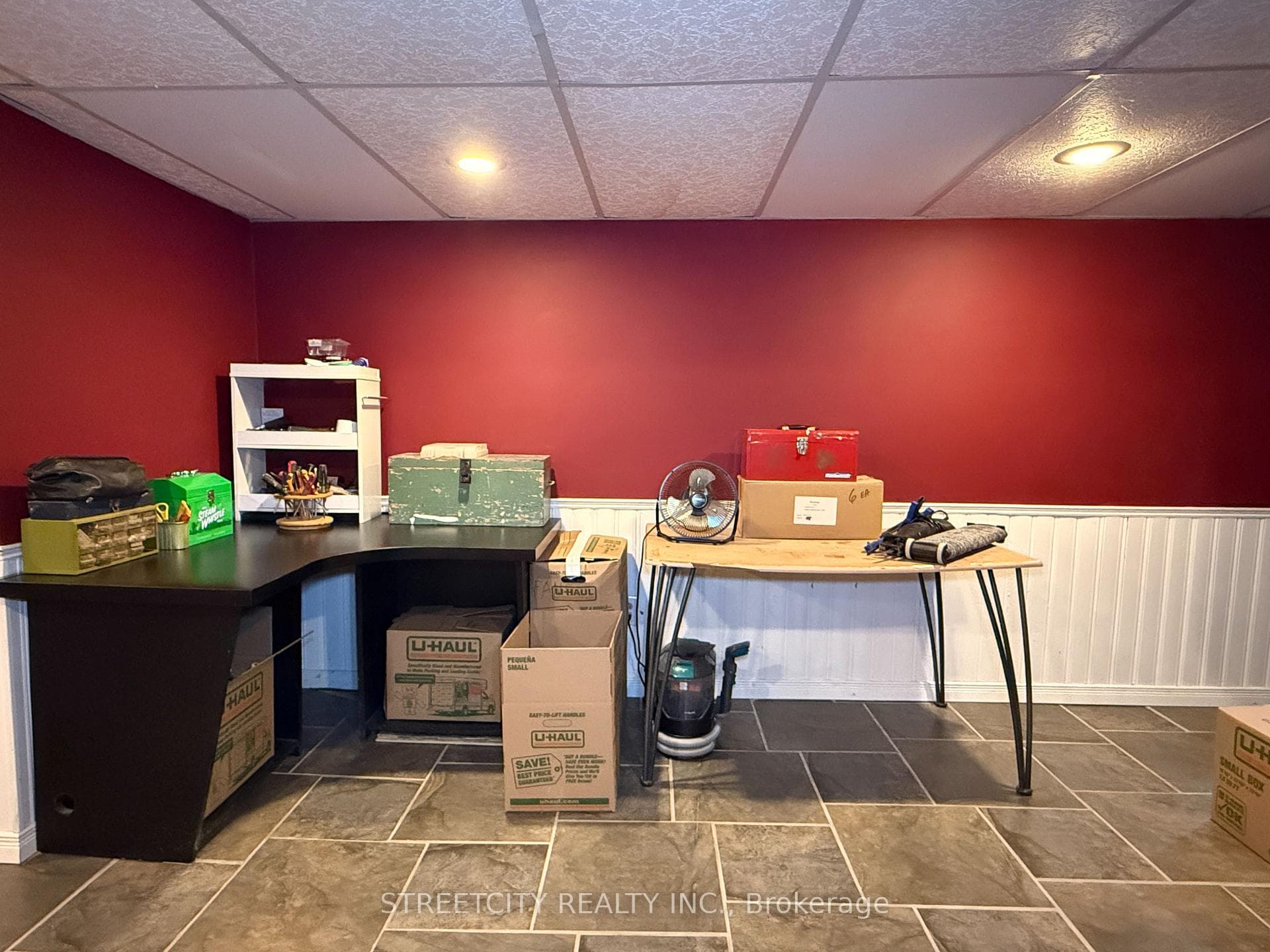 127 Fleming Street photo 23