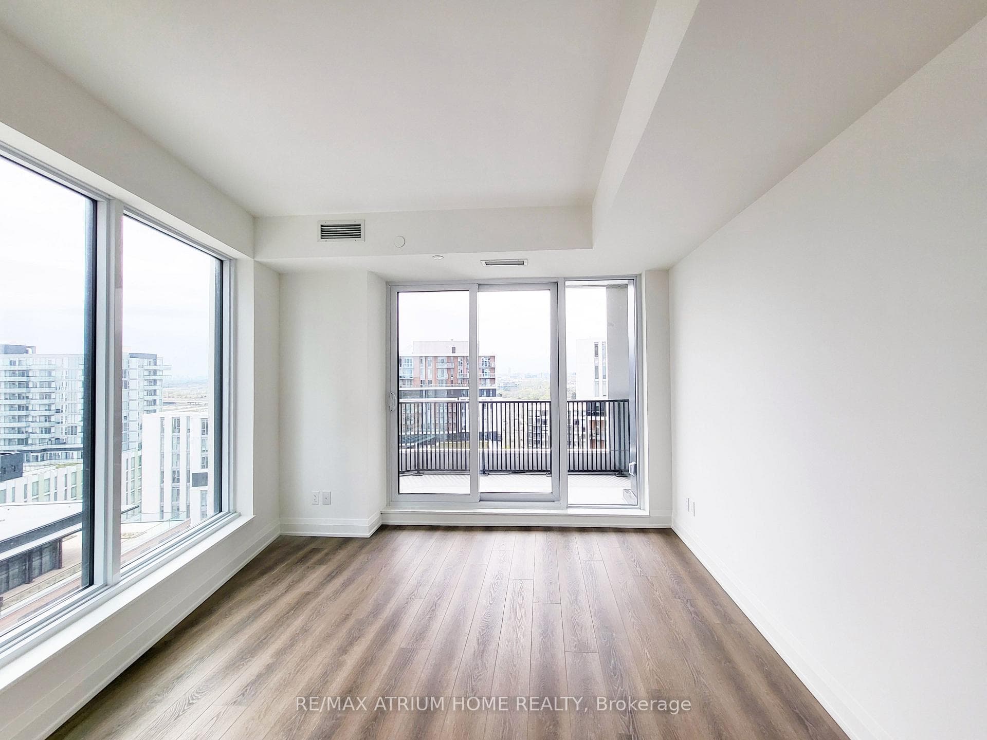 56 Andre De Grasse Street Unit 1512 photo 8