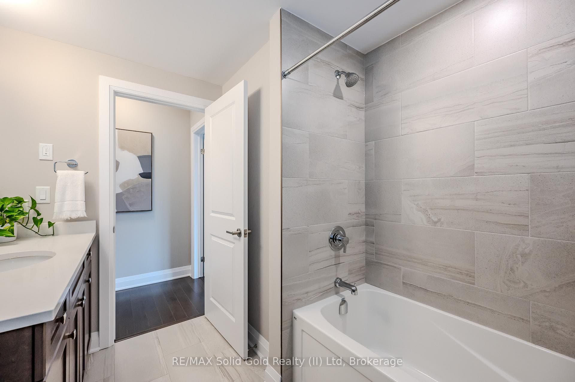 249 Grey Silo Road Unit 206 photo 24