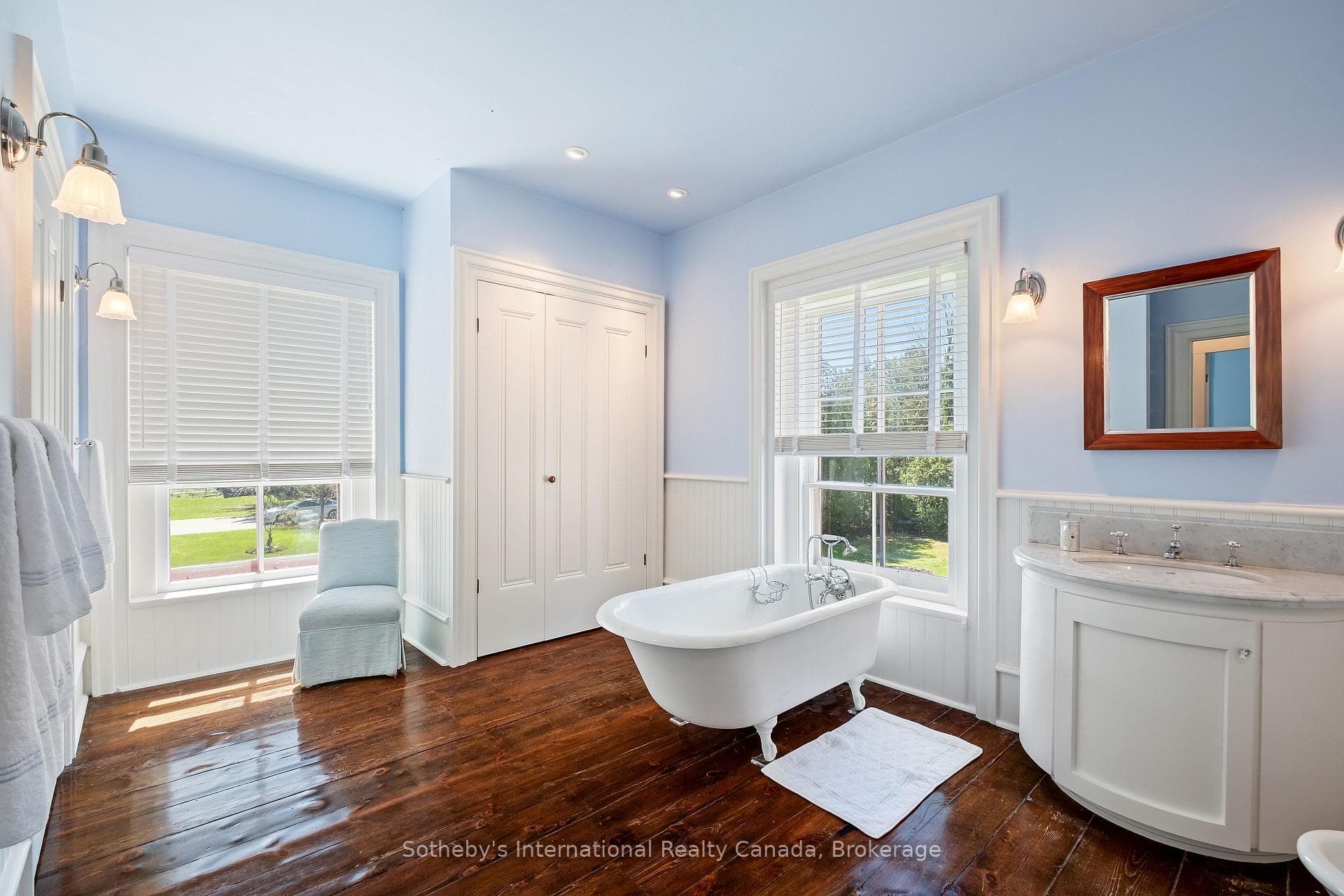 22 Lamport Street photo 36