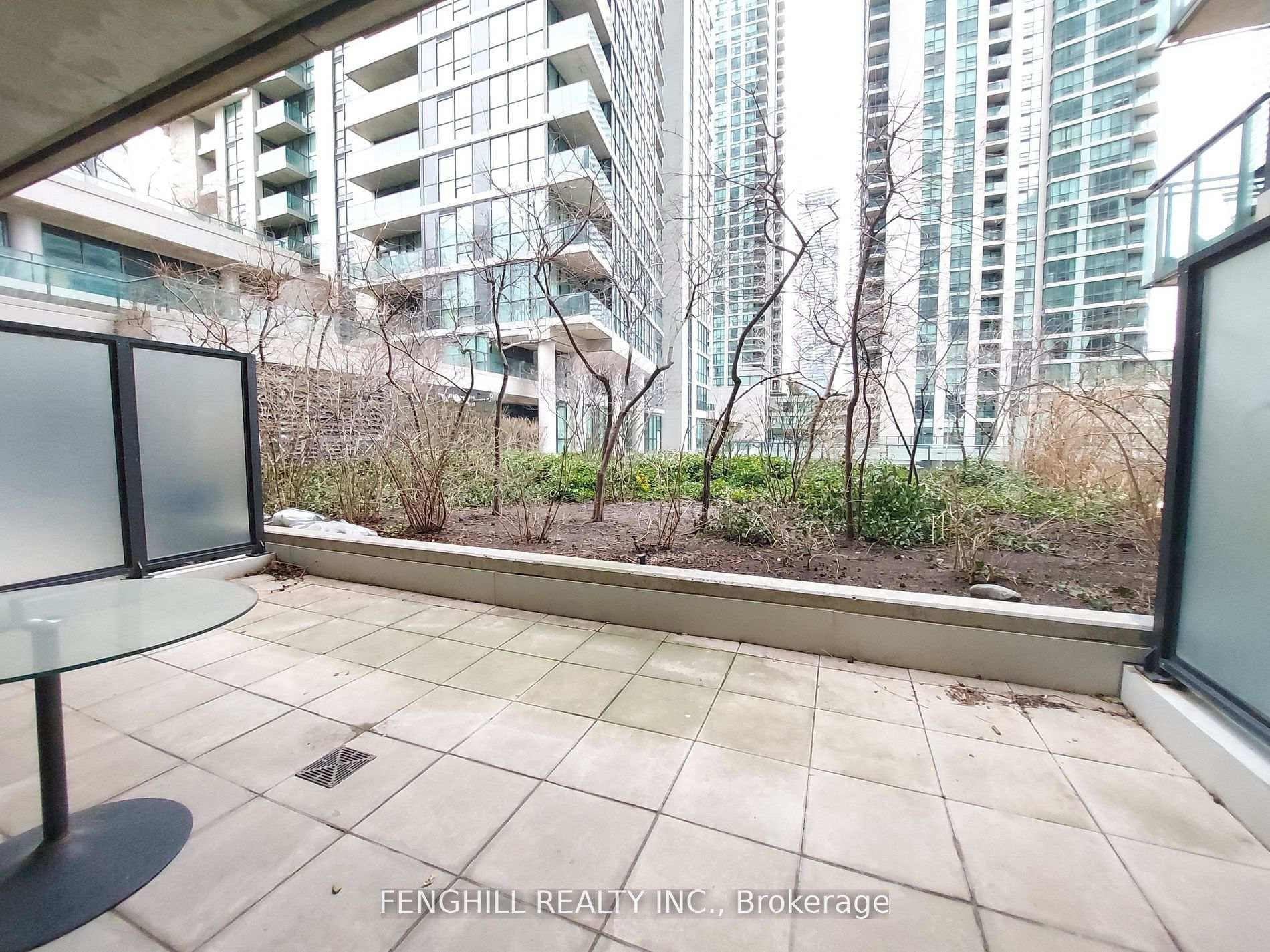 33 Bay Street Unit 209 photo 12