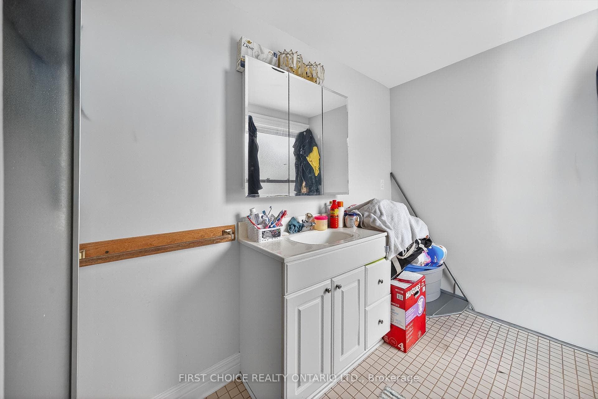 34 Gilmour Street photo 17