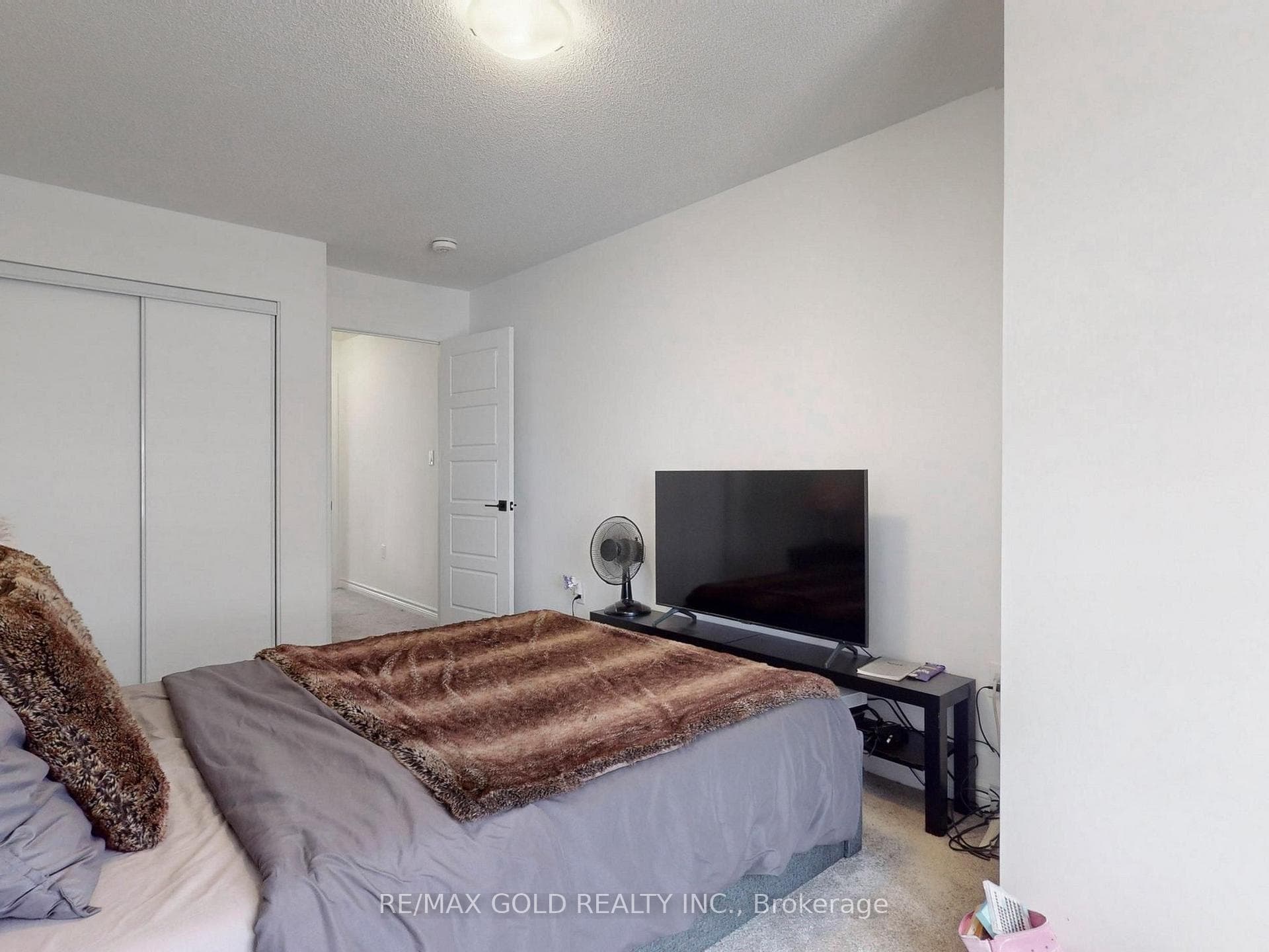 52 keppel Circle photo 38