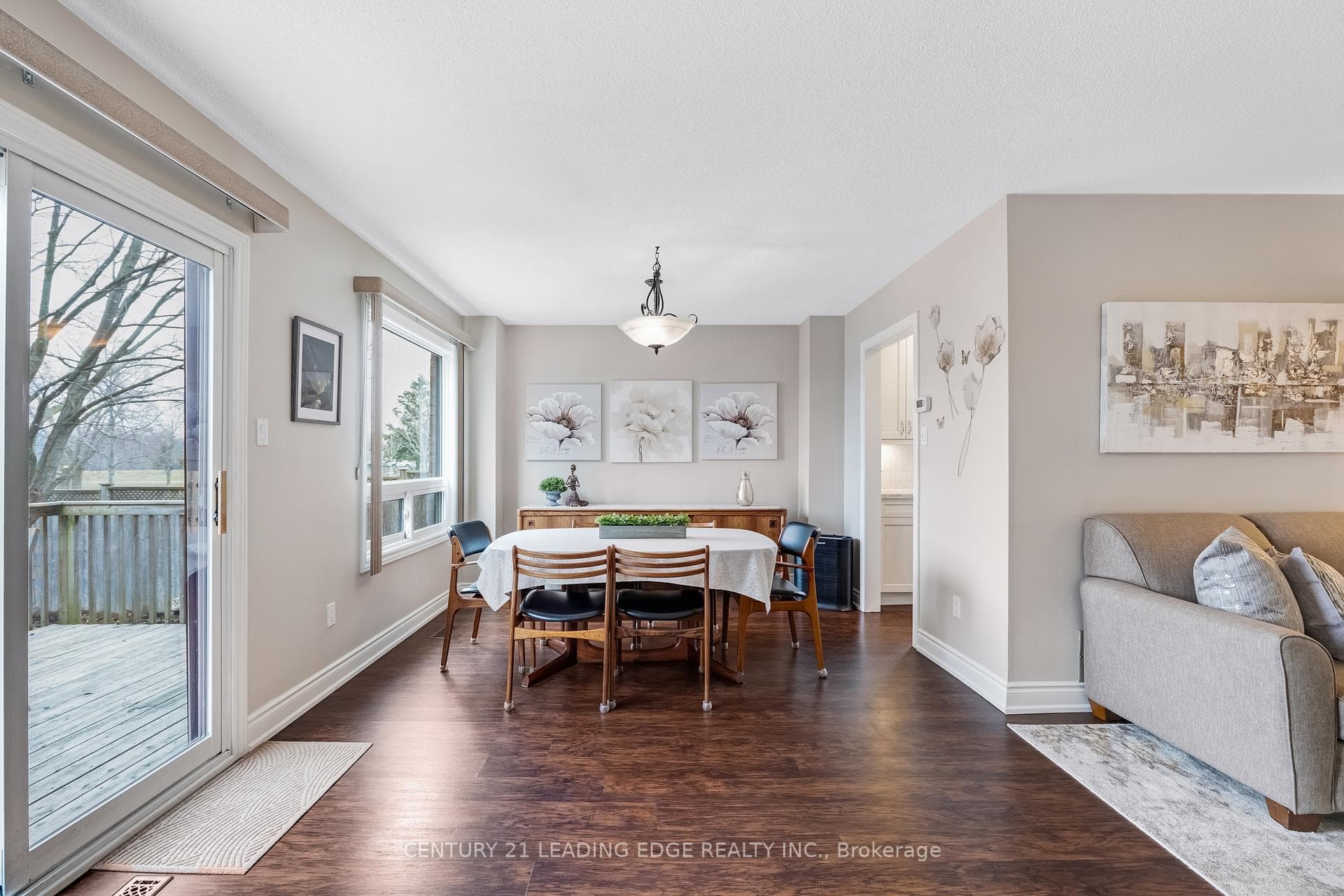 38 Greenwood Road photo 13