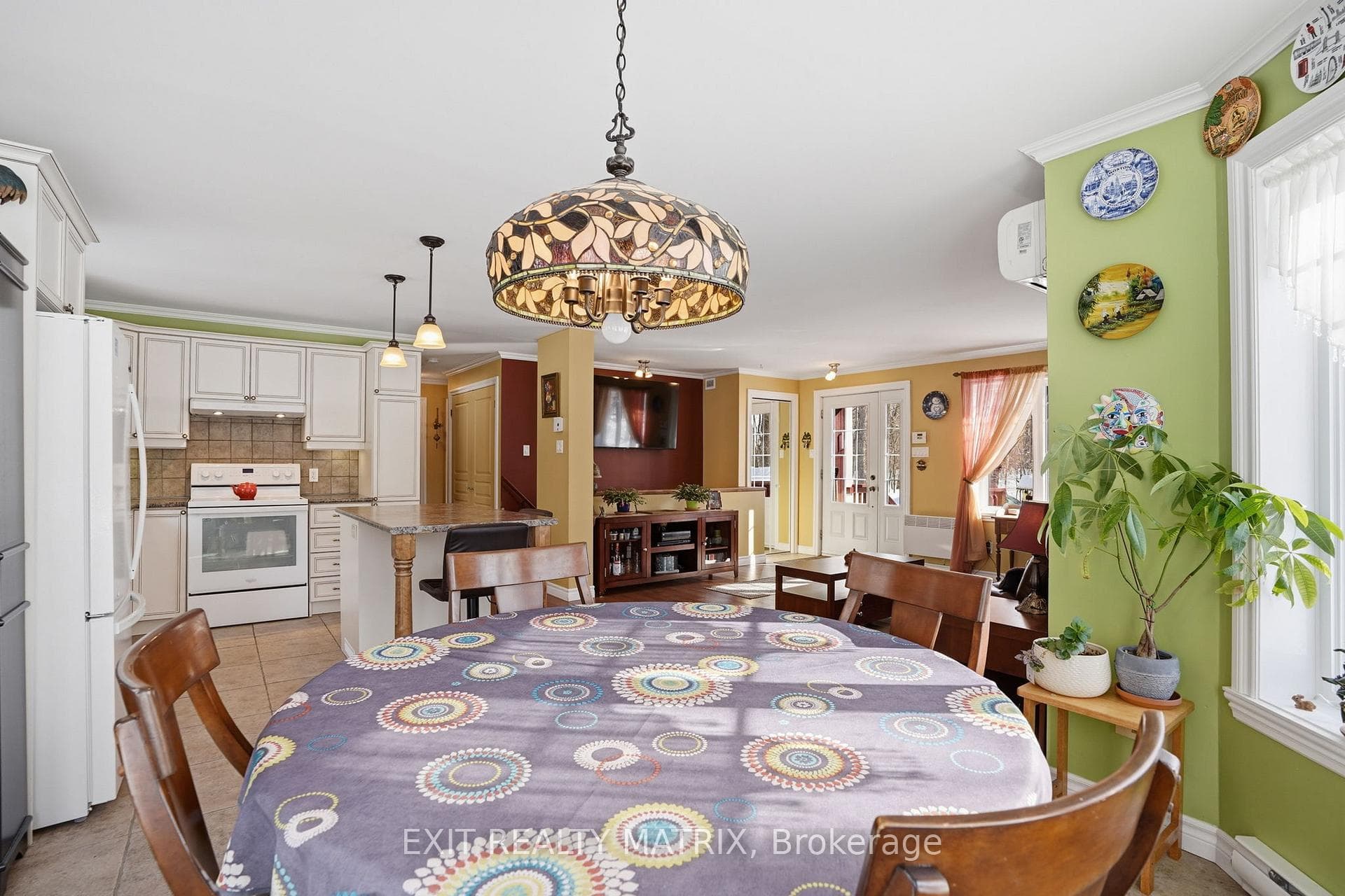 8150 Montee Lemieux Road photo 13