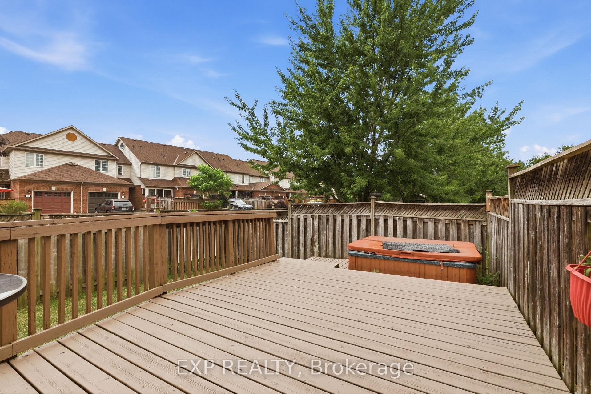 1015 Borden Lane photo 41
