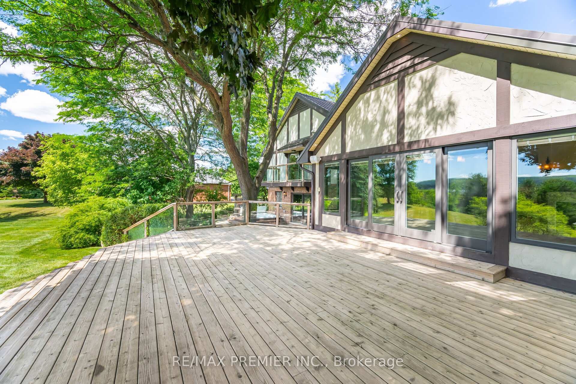 18 Ingleview Drive photo 45
