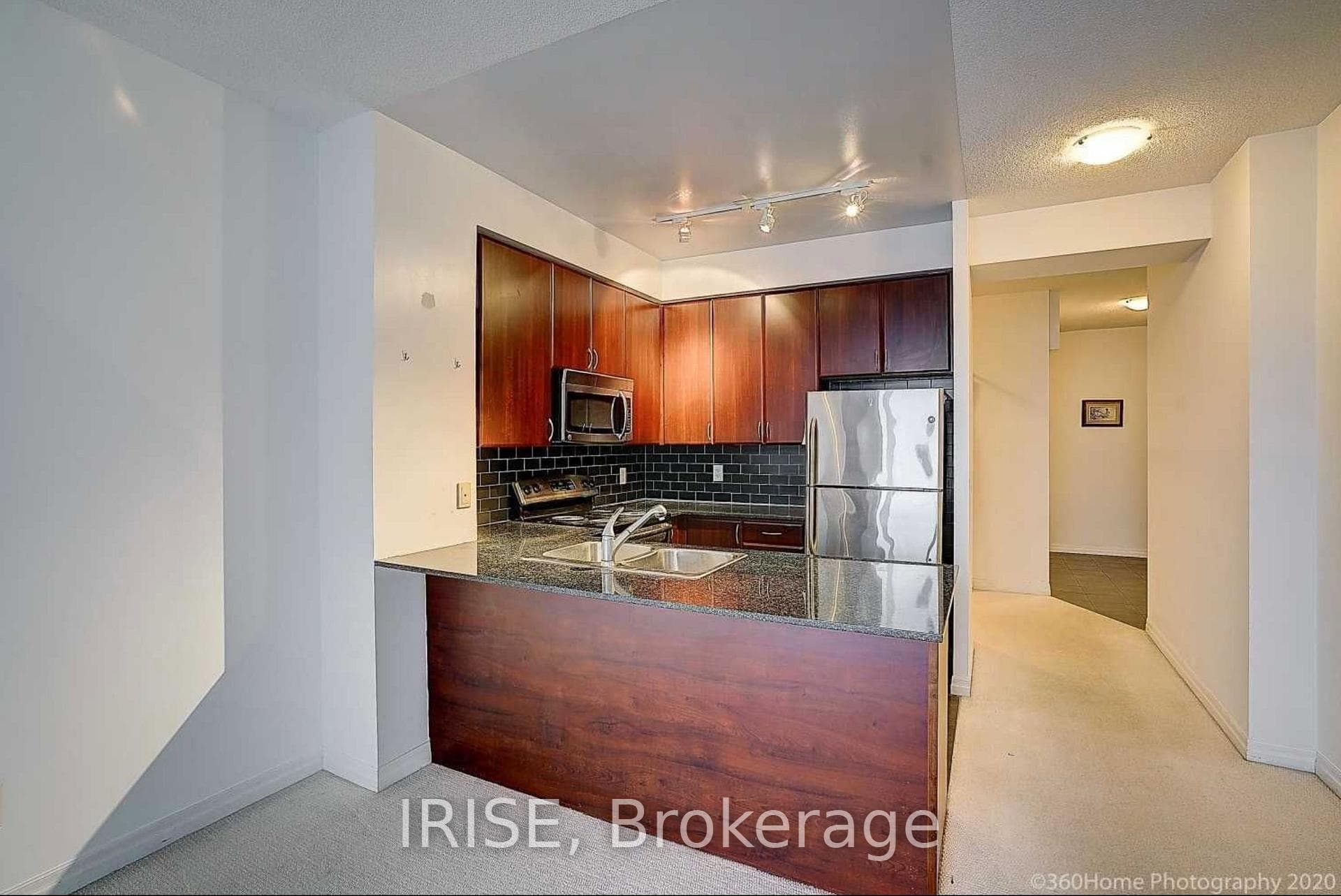 225 Webb Drive Unit 2405 photo 7