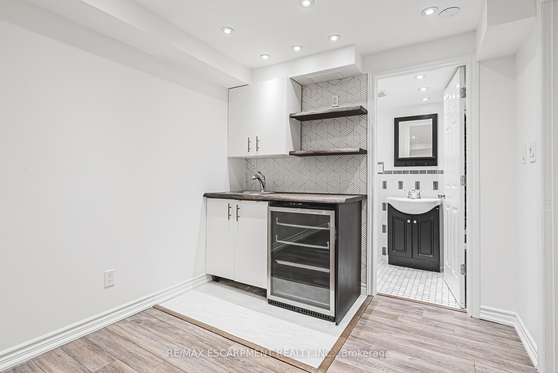 2116 Prospect Street Unit C photo 26