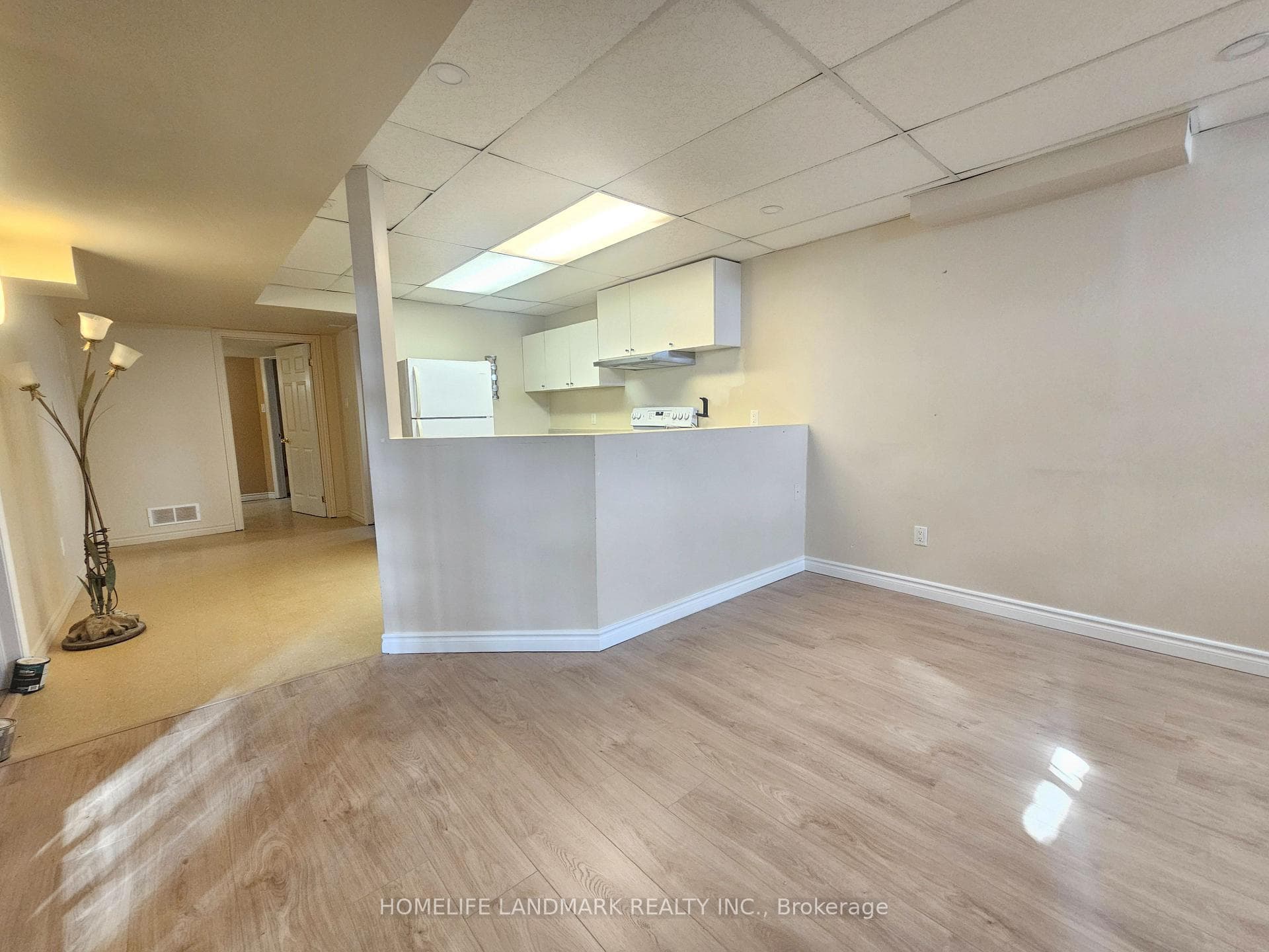 512 STONE Road Unit Bsmt photo 7
