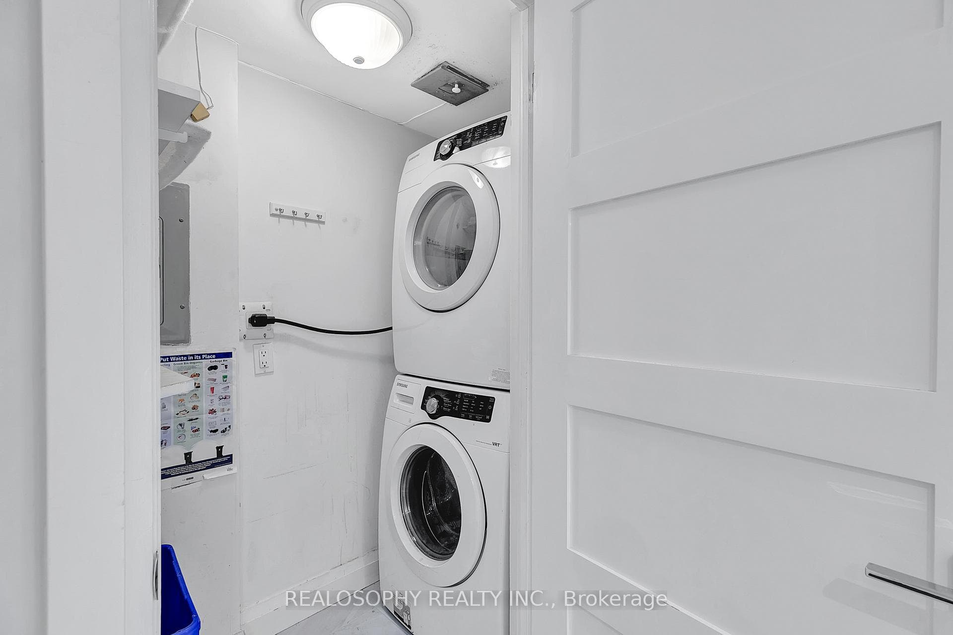 1000 King Street Unit 206 photo 18