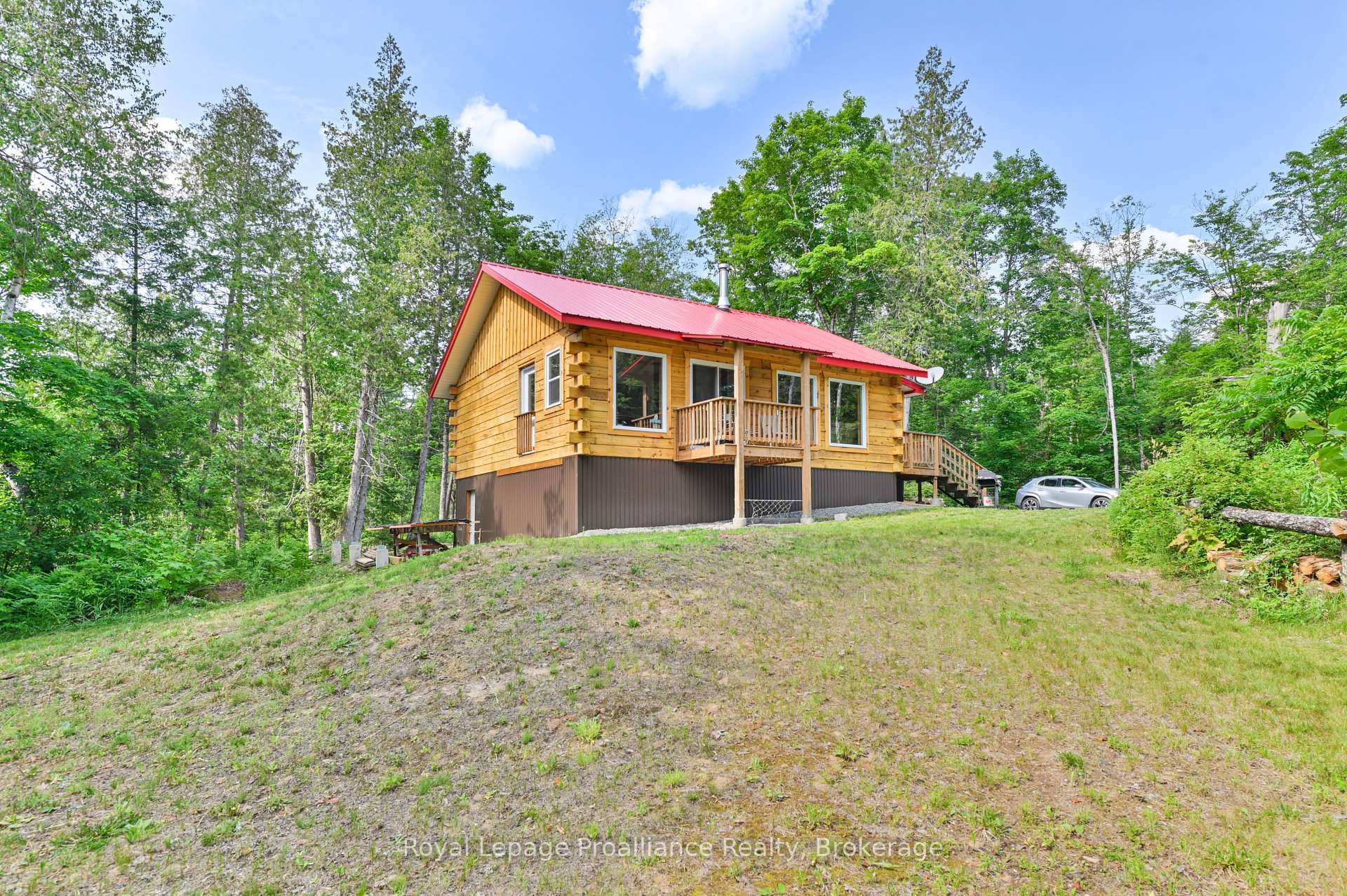 93 Hammond Road photo 32
