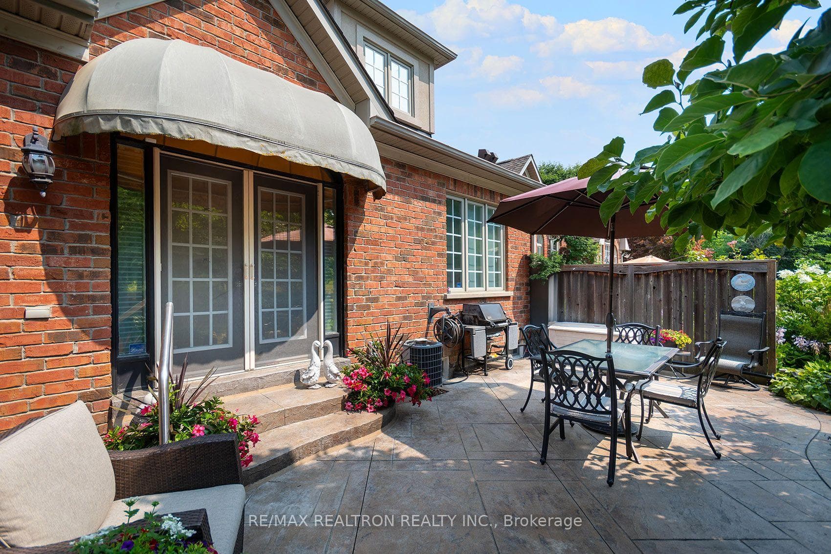 7 Wilton Trail photo 41