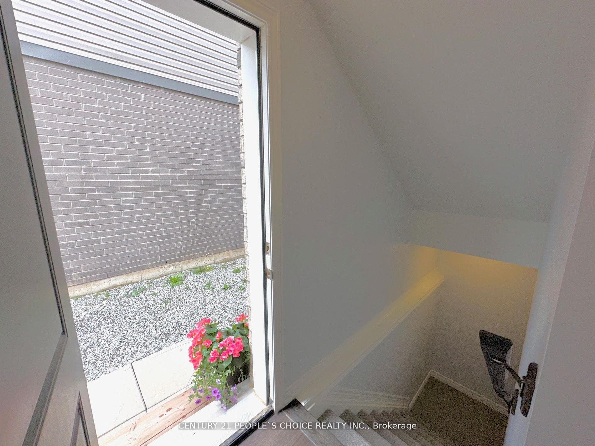 34 Swan Avenue photo 30