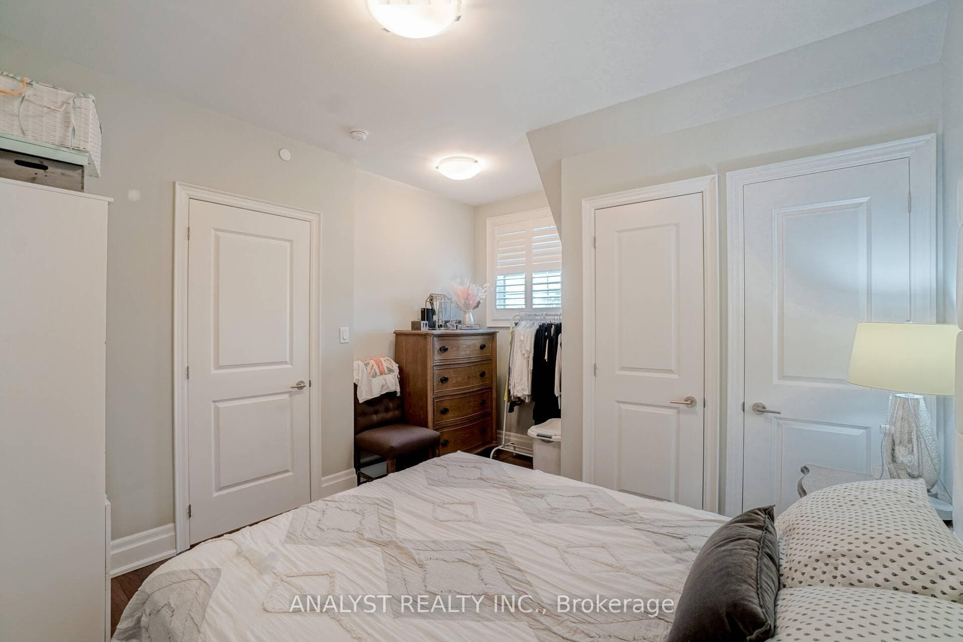 10425 Islington Avenue Unit 216 photo 22