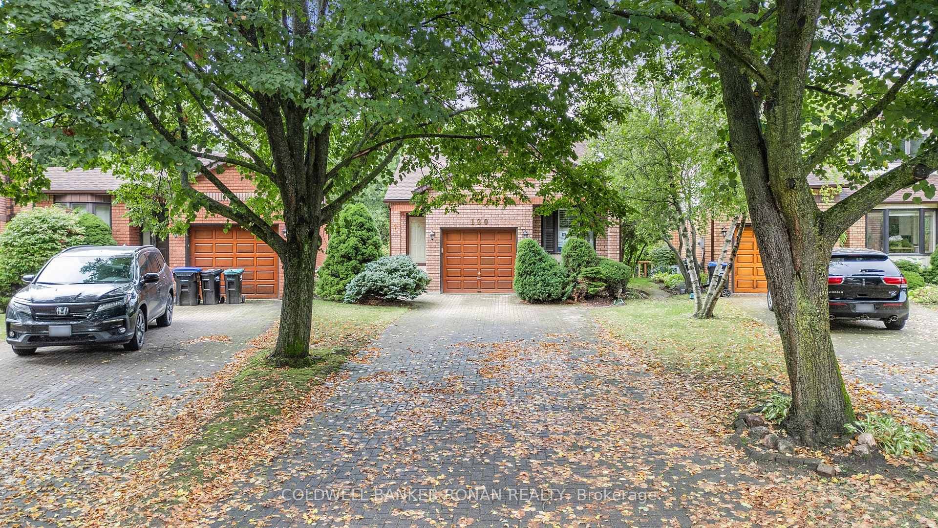120 Riverview Road photo 2