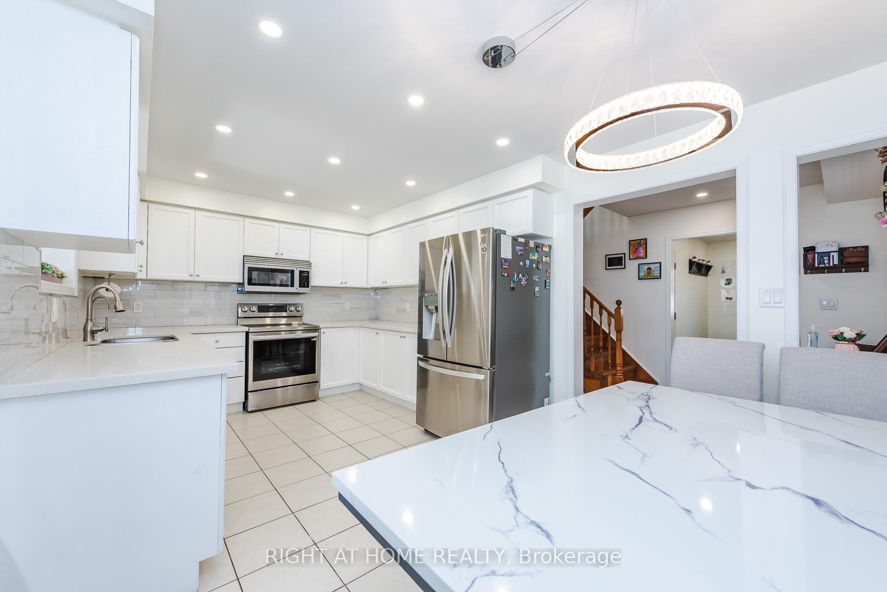 1268 Newell Street photo 10