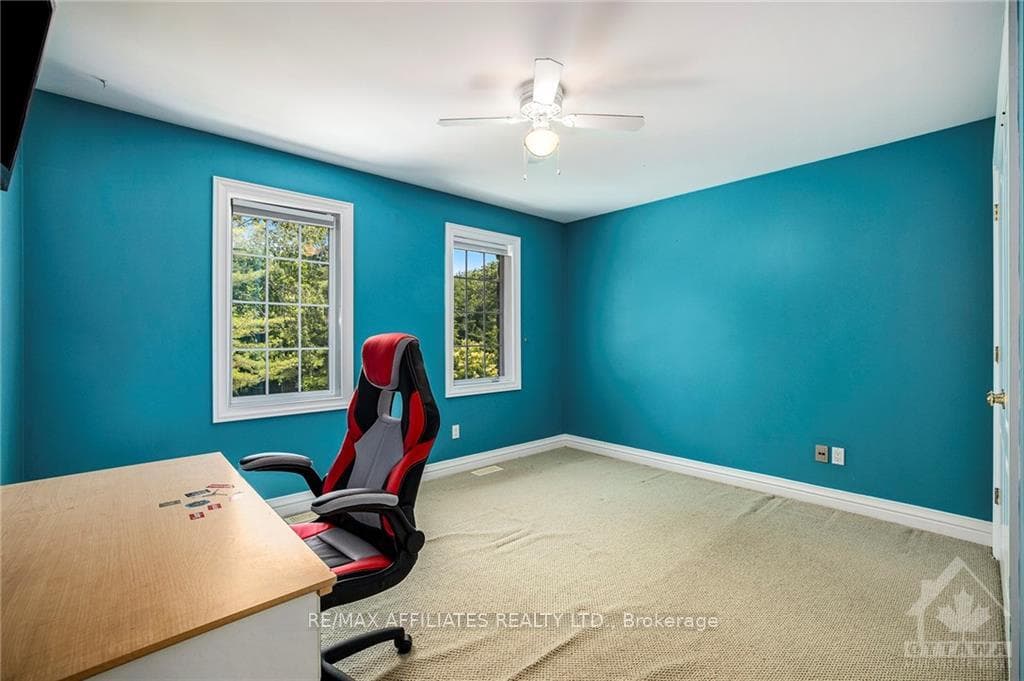 17 THOMAS FULLER Drive photo 20